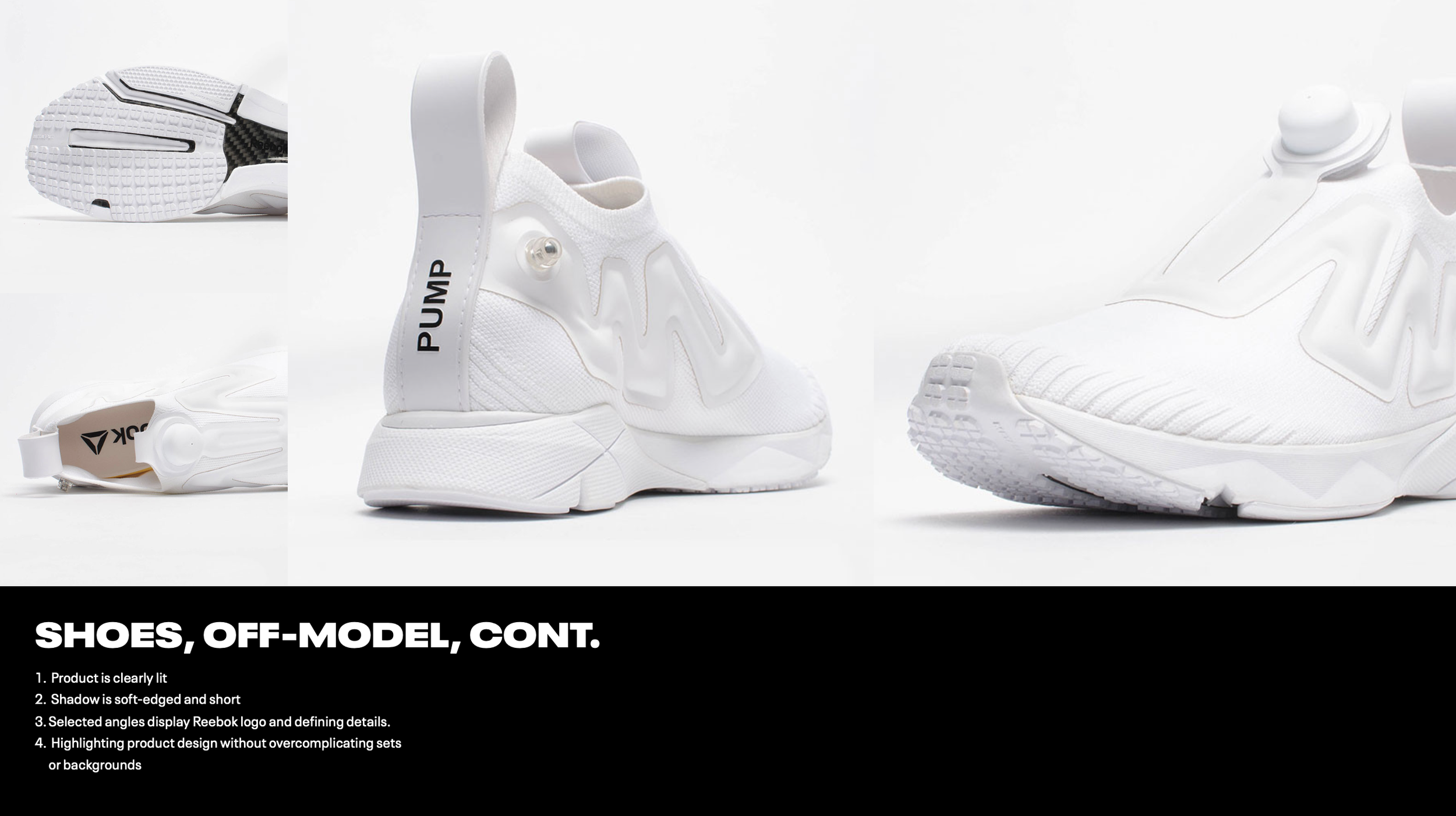 Screenshot 2026-01-13 at 8.37.03 PM.png