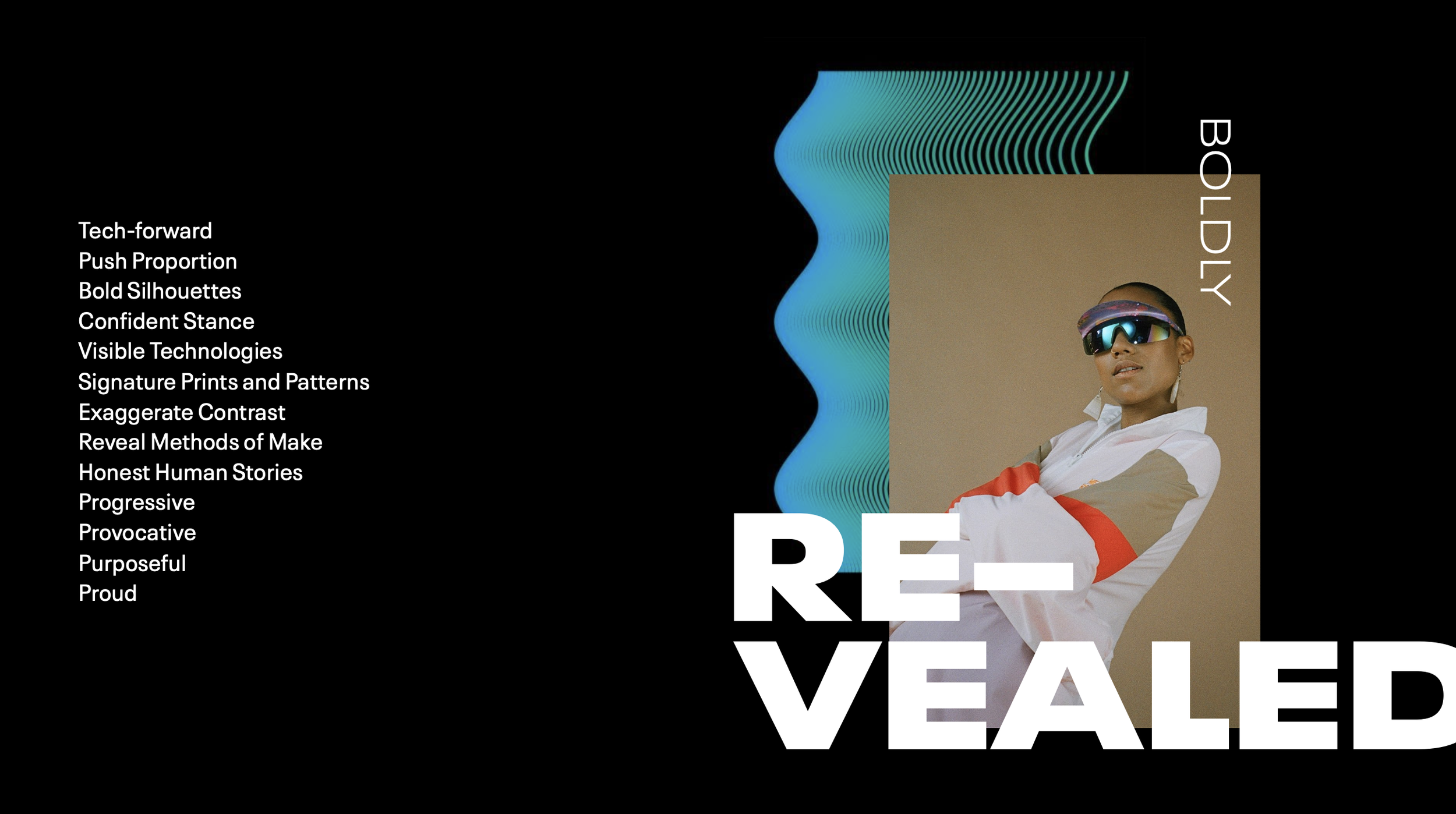 Screenshot 2026-01-13 at 8.43.22 PM.png