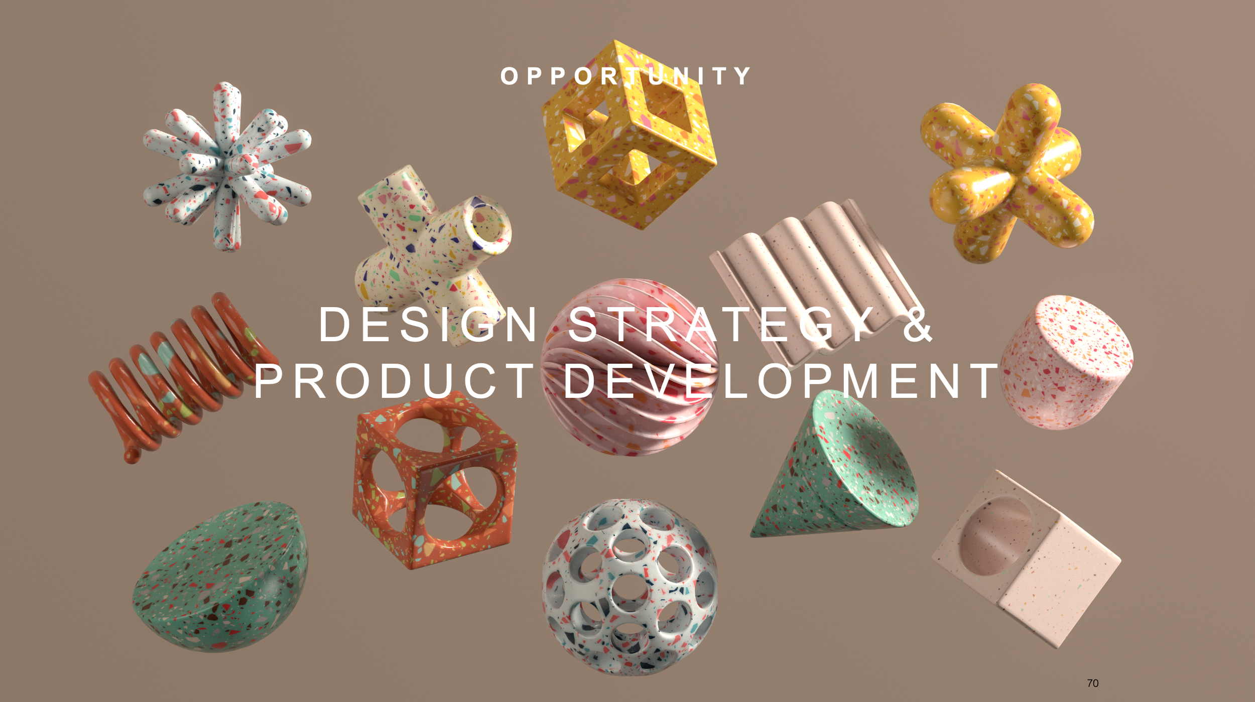 Screenshot 2026-01-13 at 6.48.07 PM.png