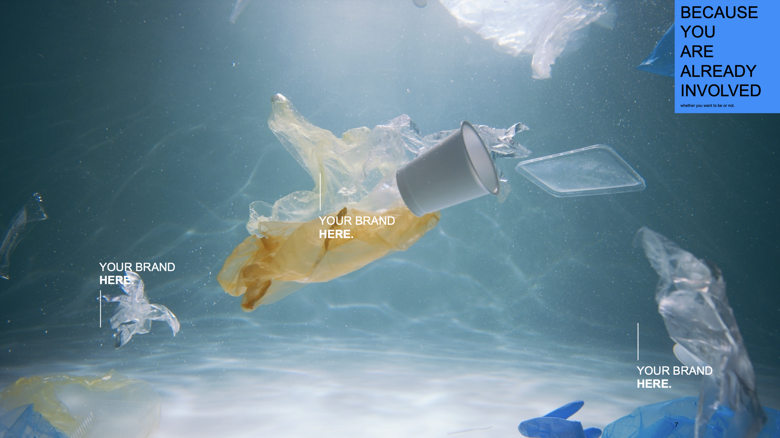 Screenshot 2026-01-13 at 6.47.04 PM.png