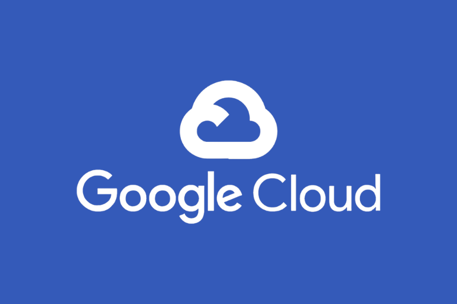 Client Logos_GoogleCloud
