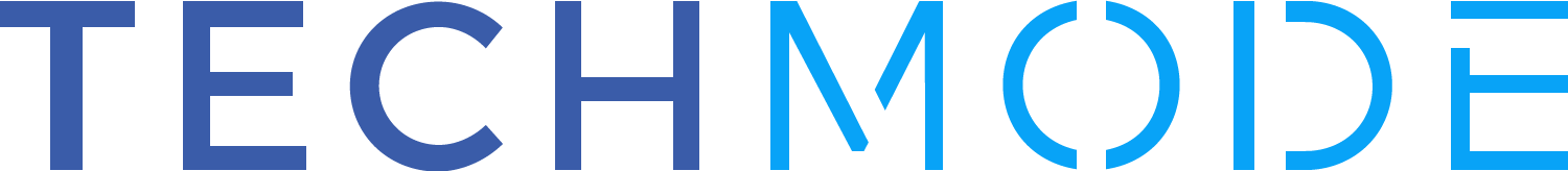 TechMode | B2B Influencer Marketing Agency for Tech Brands