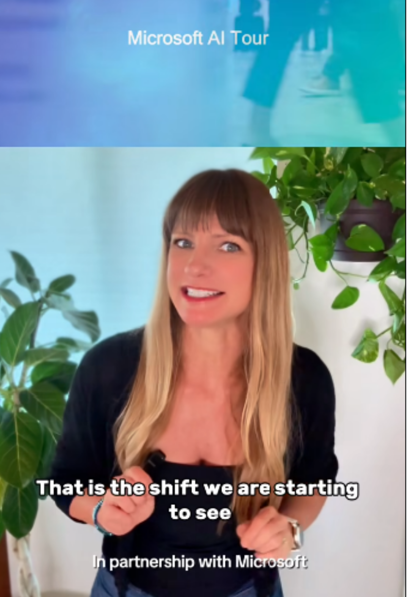 TechMode_Remote_ChelseaAndrews.png