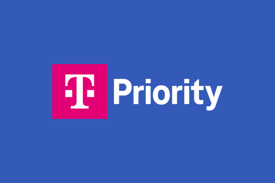 T-Priority Client Logo