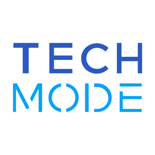TechMode | B2B Influencer Marketing Agency for Tech Brands