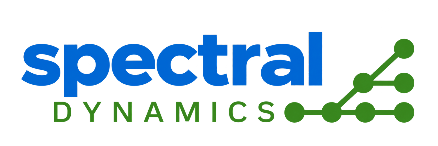Spectral Dynamics, Inc.