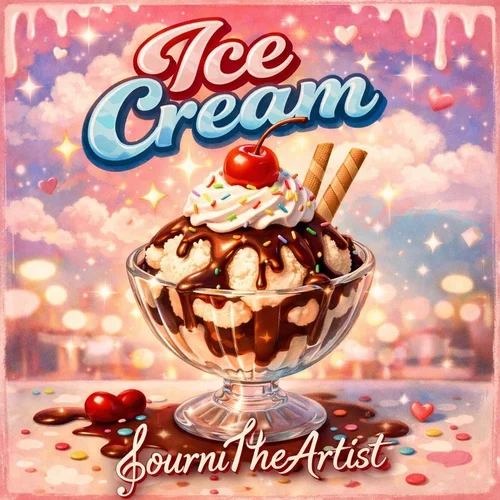 Icecream