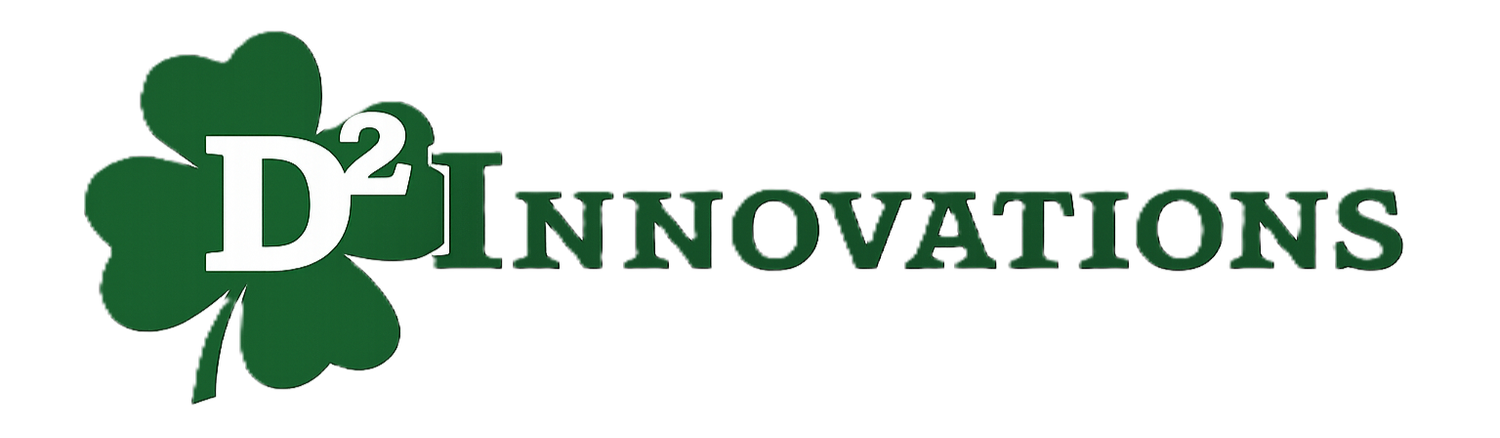 D2 Innovations LLC