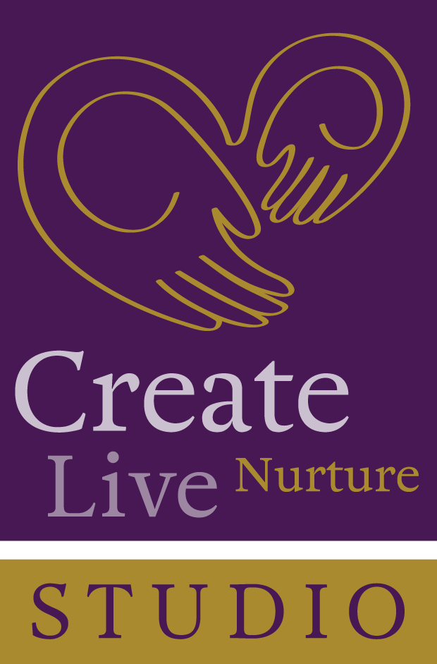 Create • Live • Nurture