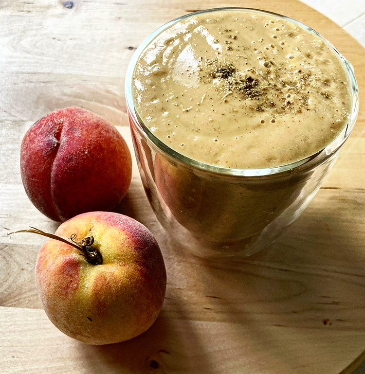 PeachSmoothie.png