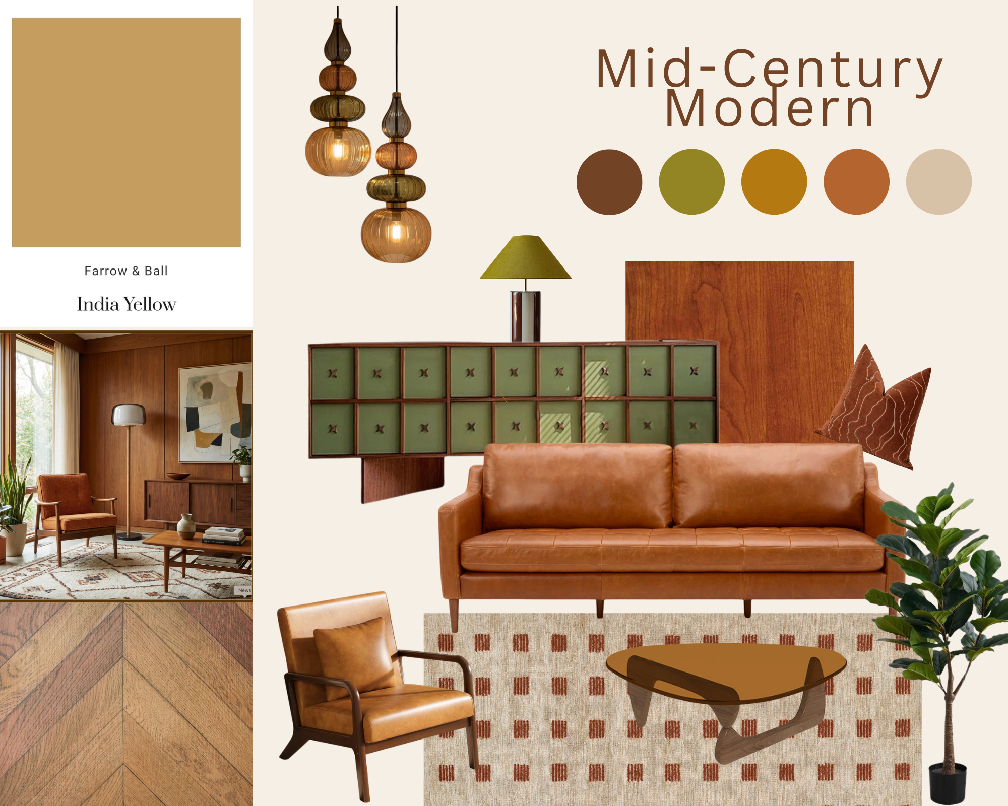 Mid-Century+Modern+Living+Room+Sample+Board.png