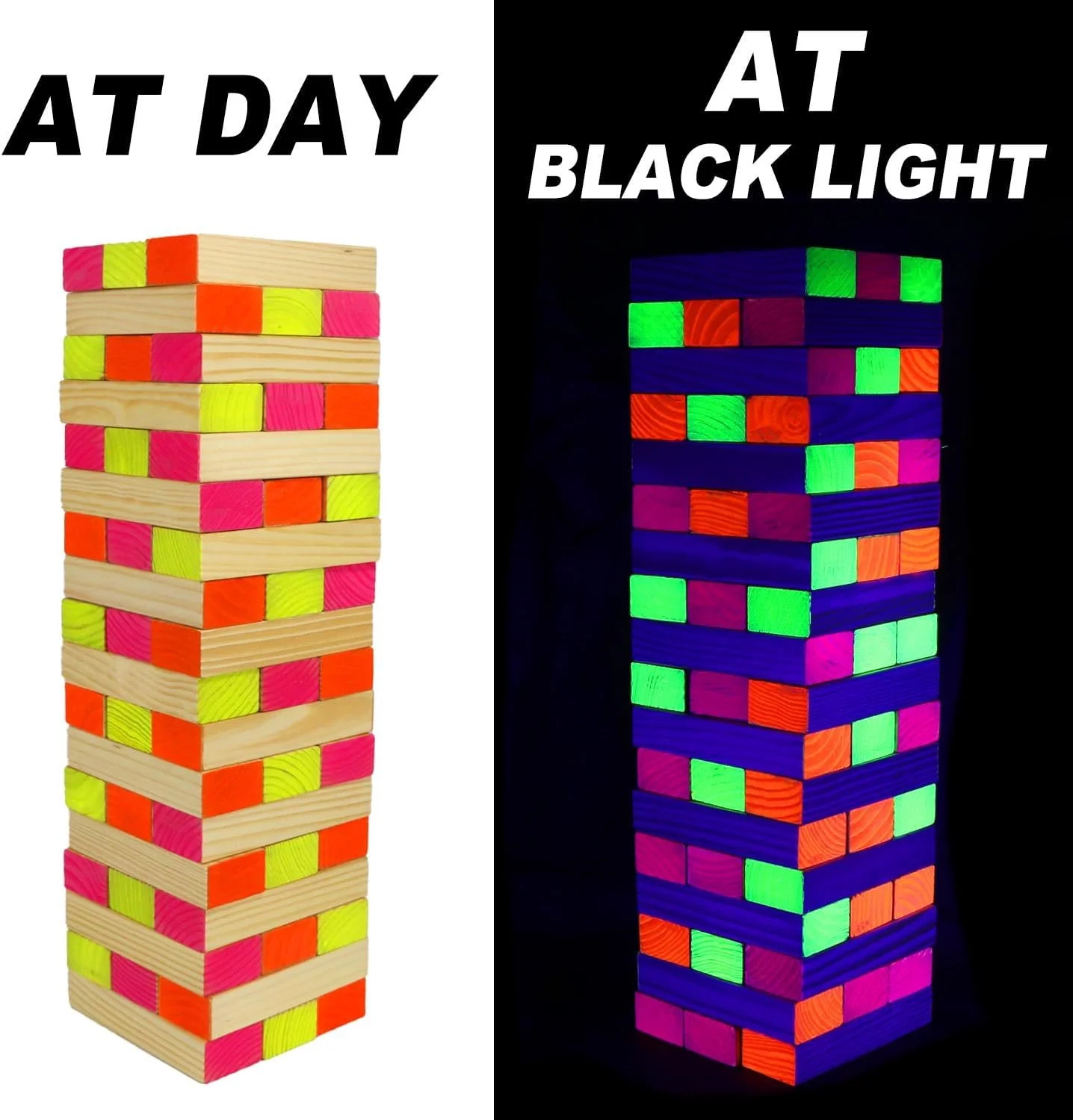 glow in the dark jenga 2.jpg