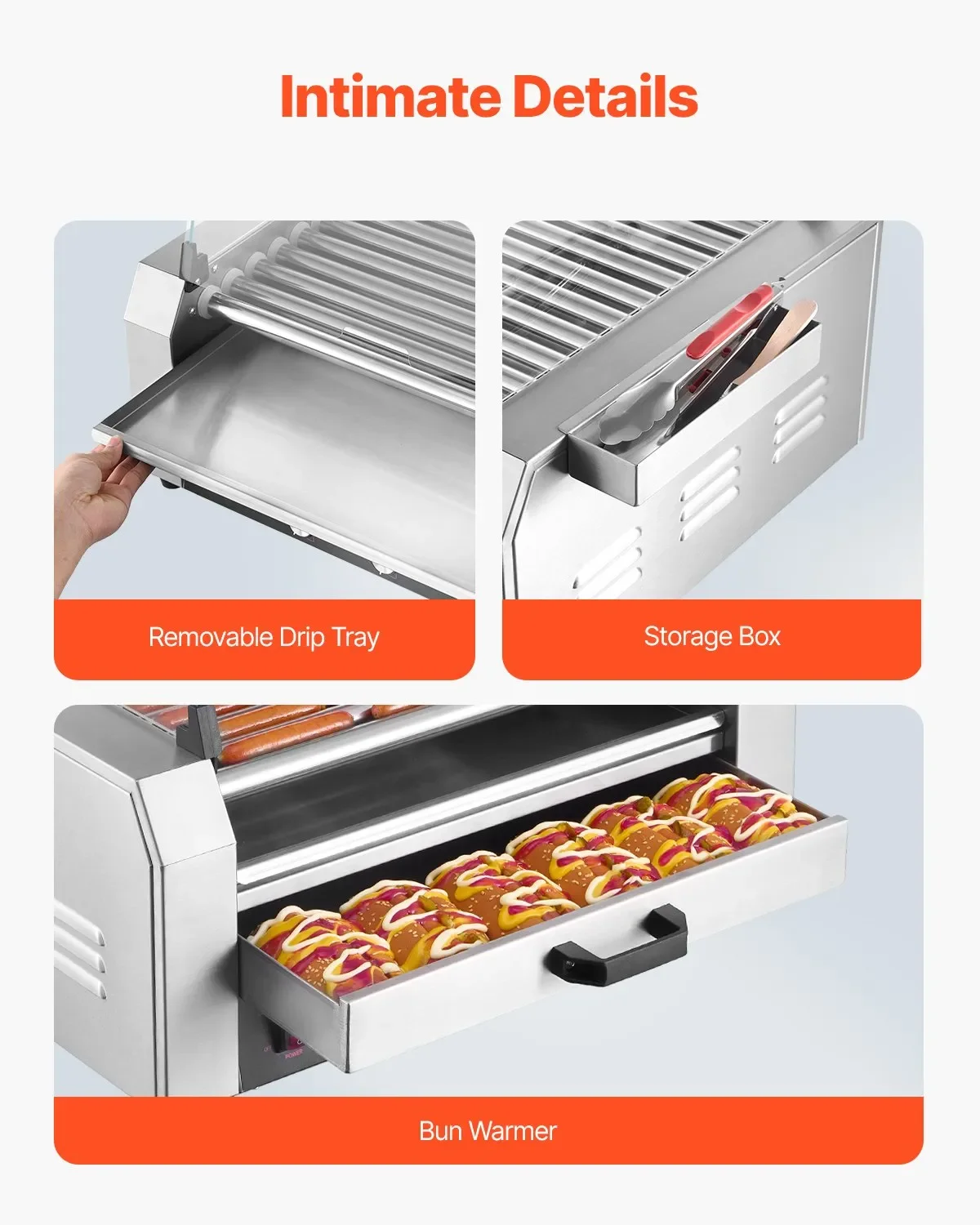 us-DMBBWHGDSRGJQ1BB8V1-original_img-v1-hot-dog-roller-f4.jpg.webp