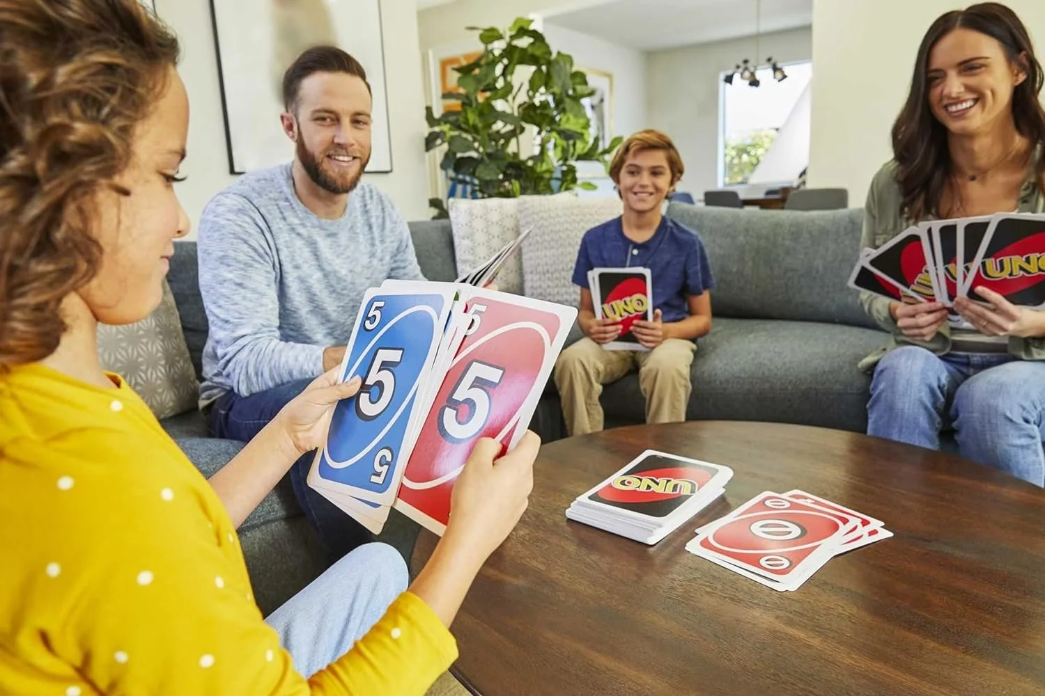 giant uno 2.jpg