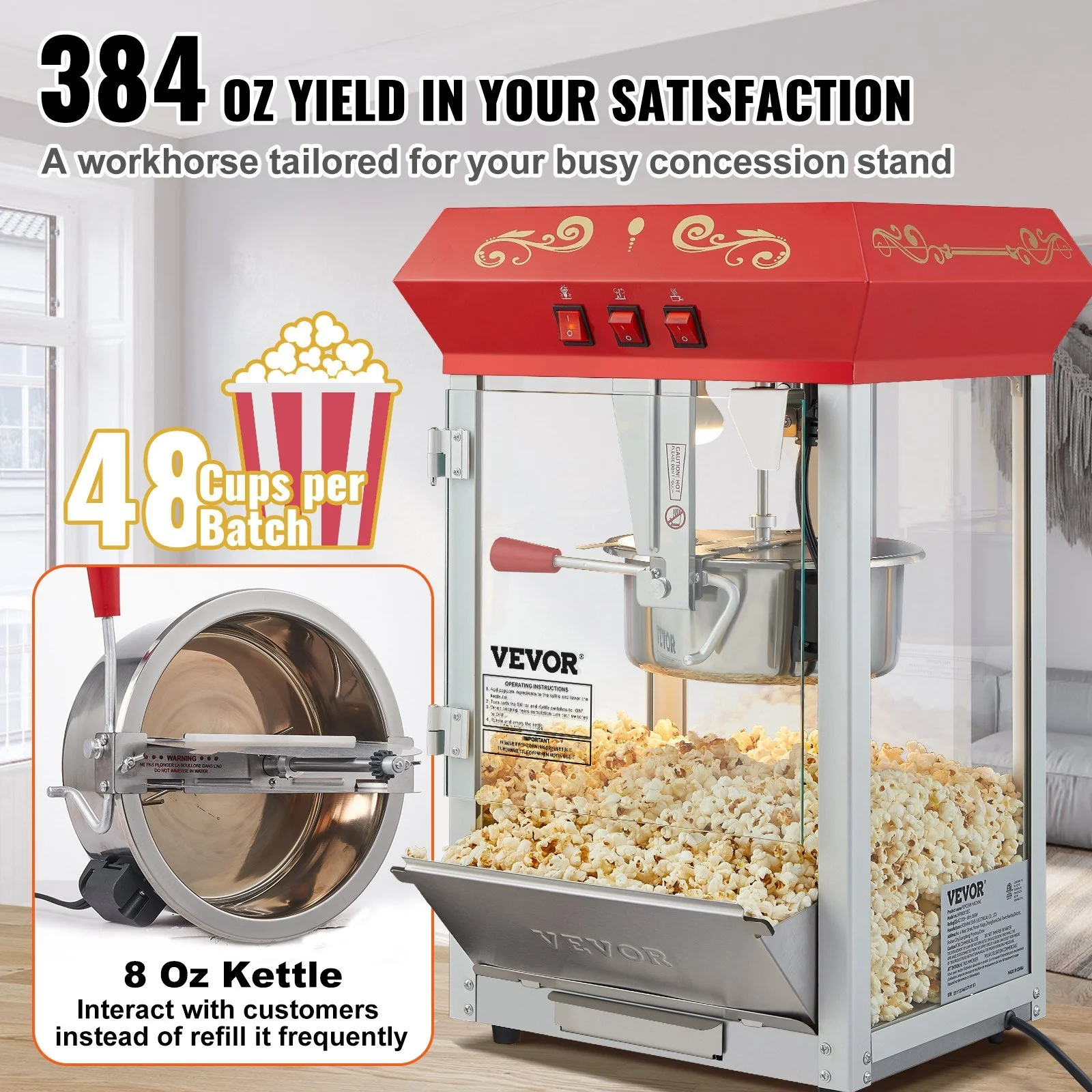 us-TSBMHJ8OZ850WJWNRV1-original_img-v3-popcorn-machine-f2.jpg
