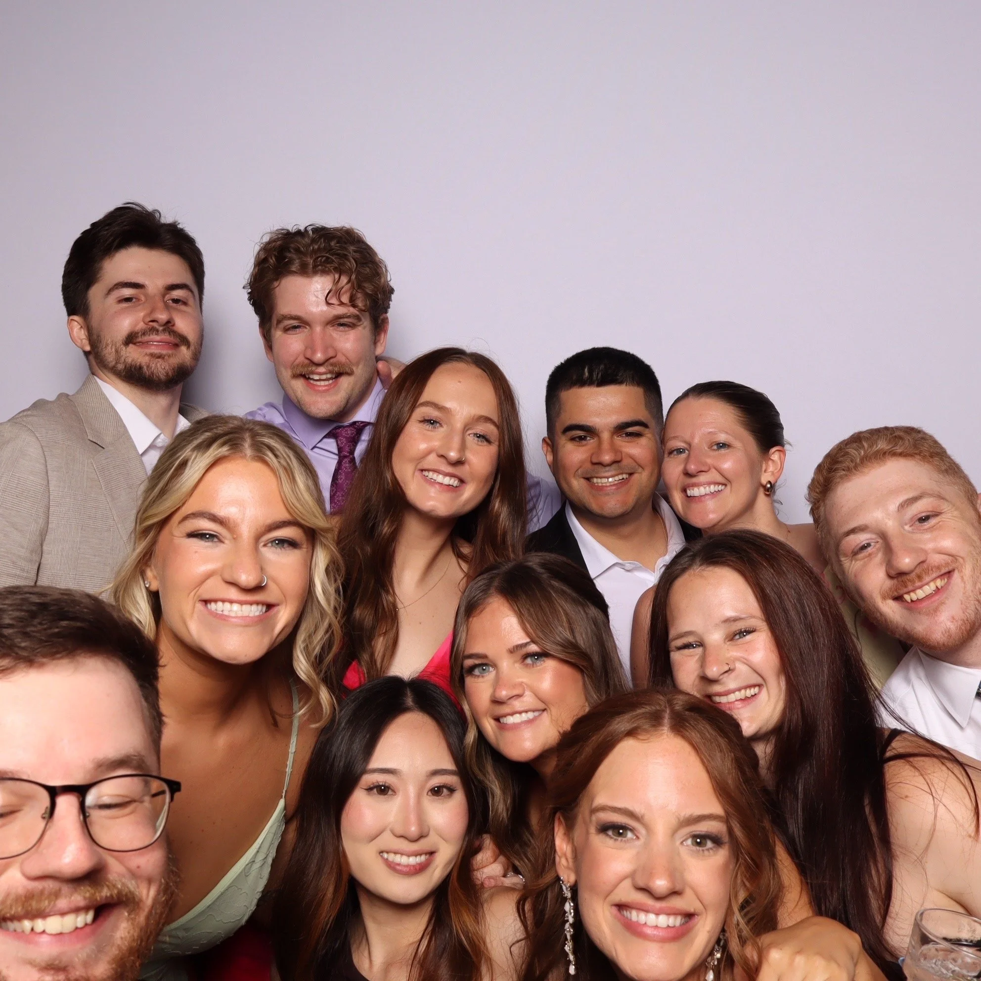 The_Leydens_Wedding_0040_photo.jpeg