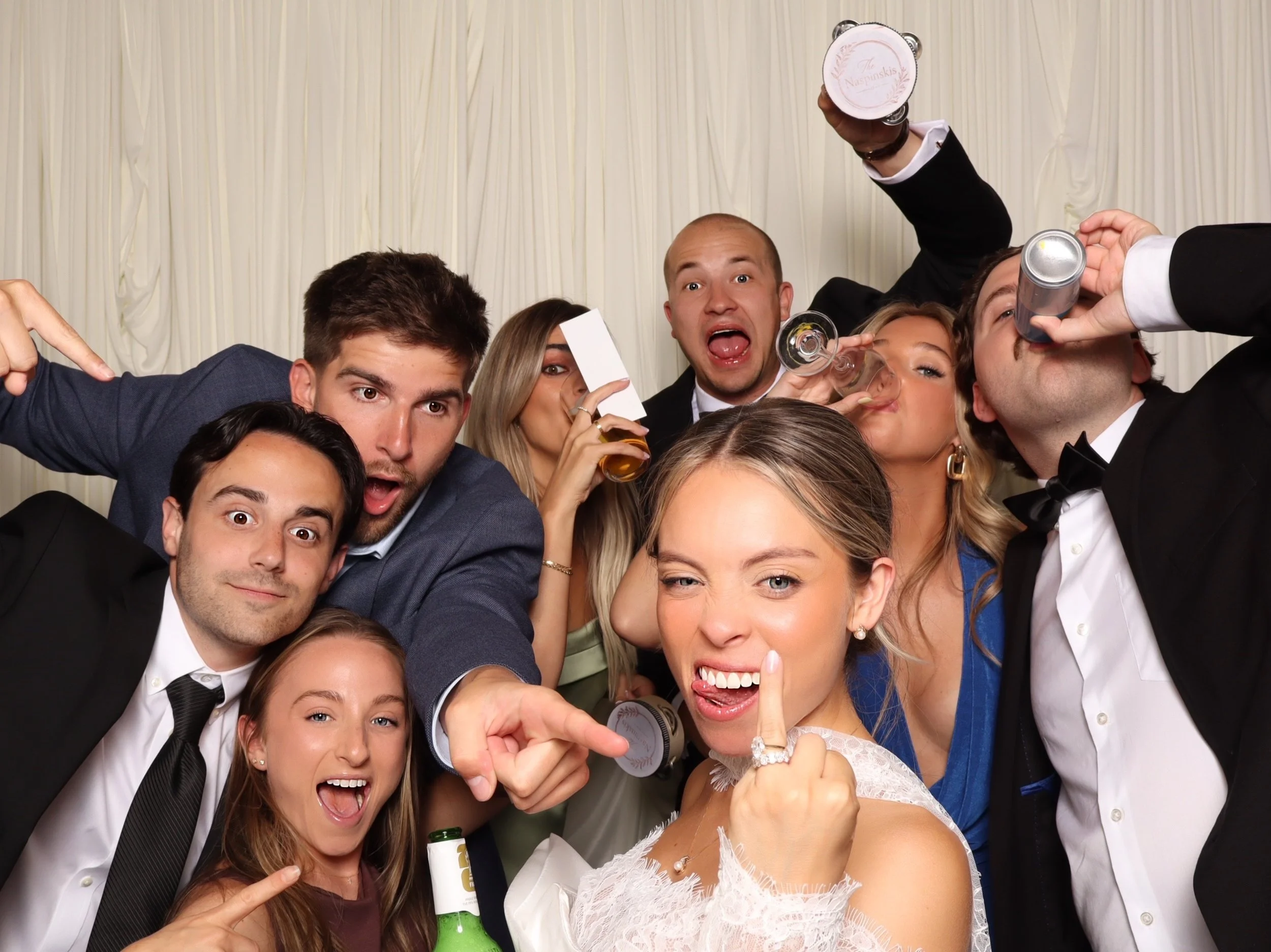 Manuela_Jacobs_Wedding_0044_photo.jpeg