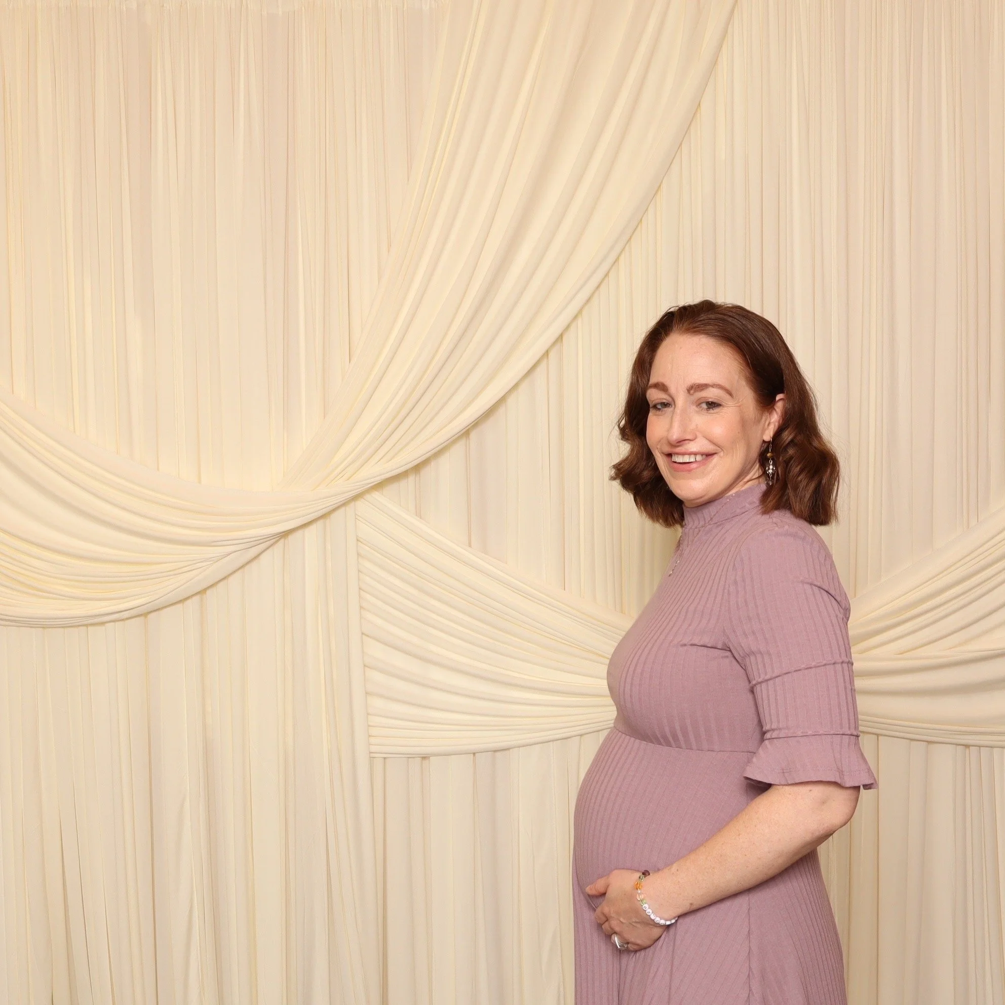 Ellyn_Sebastiens_Wedding_0004_photo.jpeg