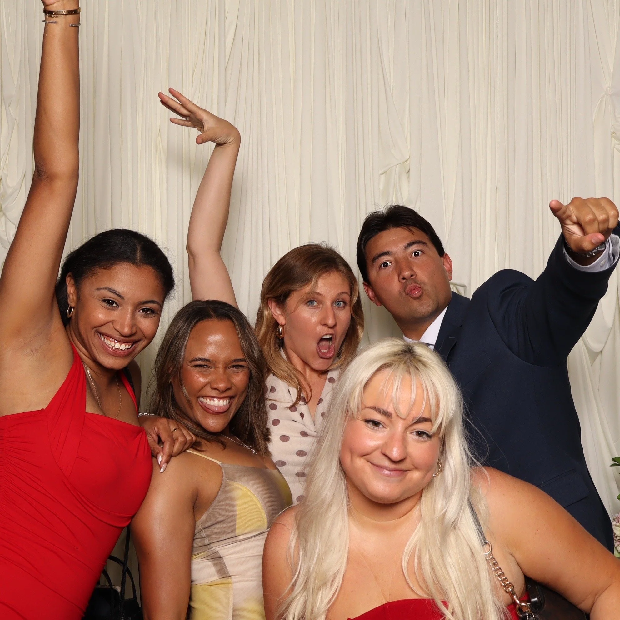 Manuela_Jacobs_Wedding_0045_photo.jpeg