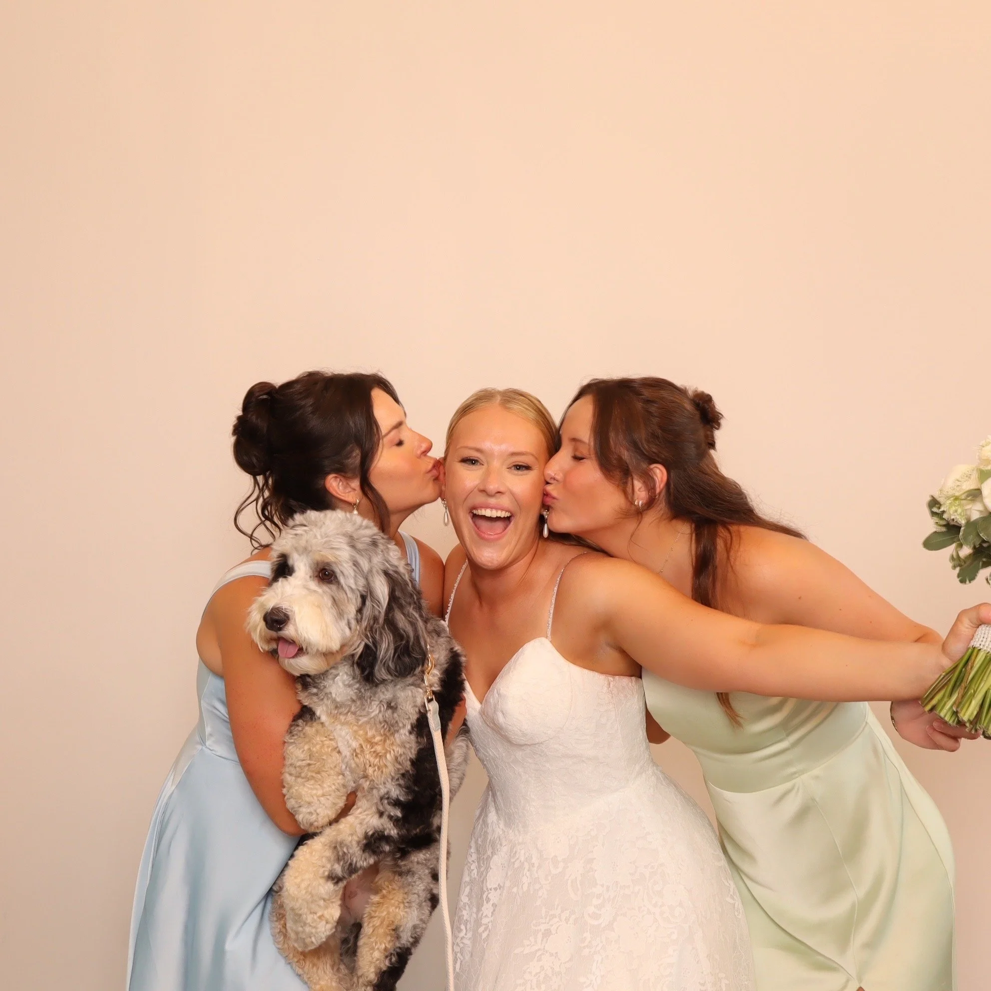 The_Meads_Wedding_0041_photo.jpeg