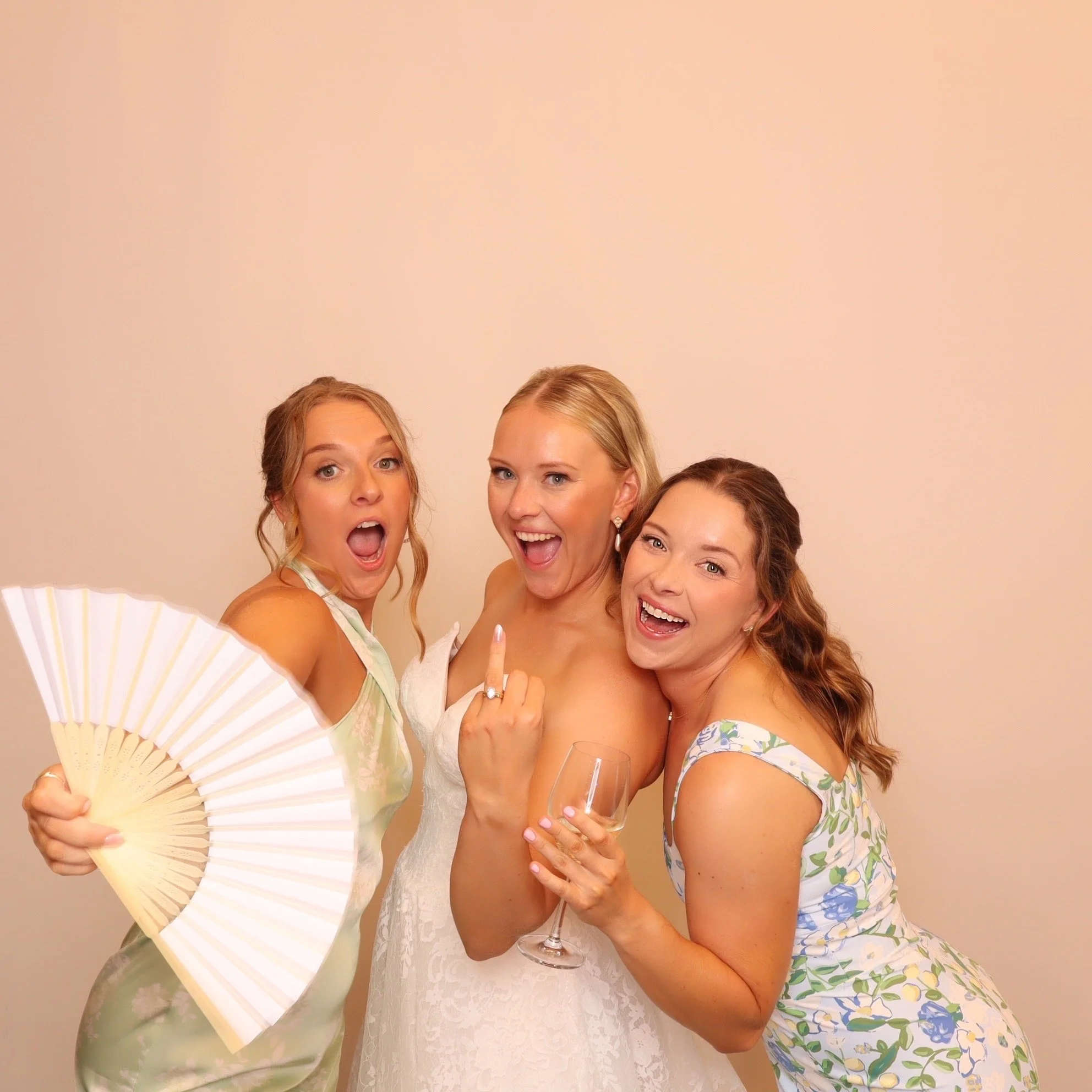 The_Meads_Wedding_0023_photo.jpeg