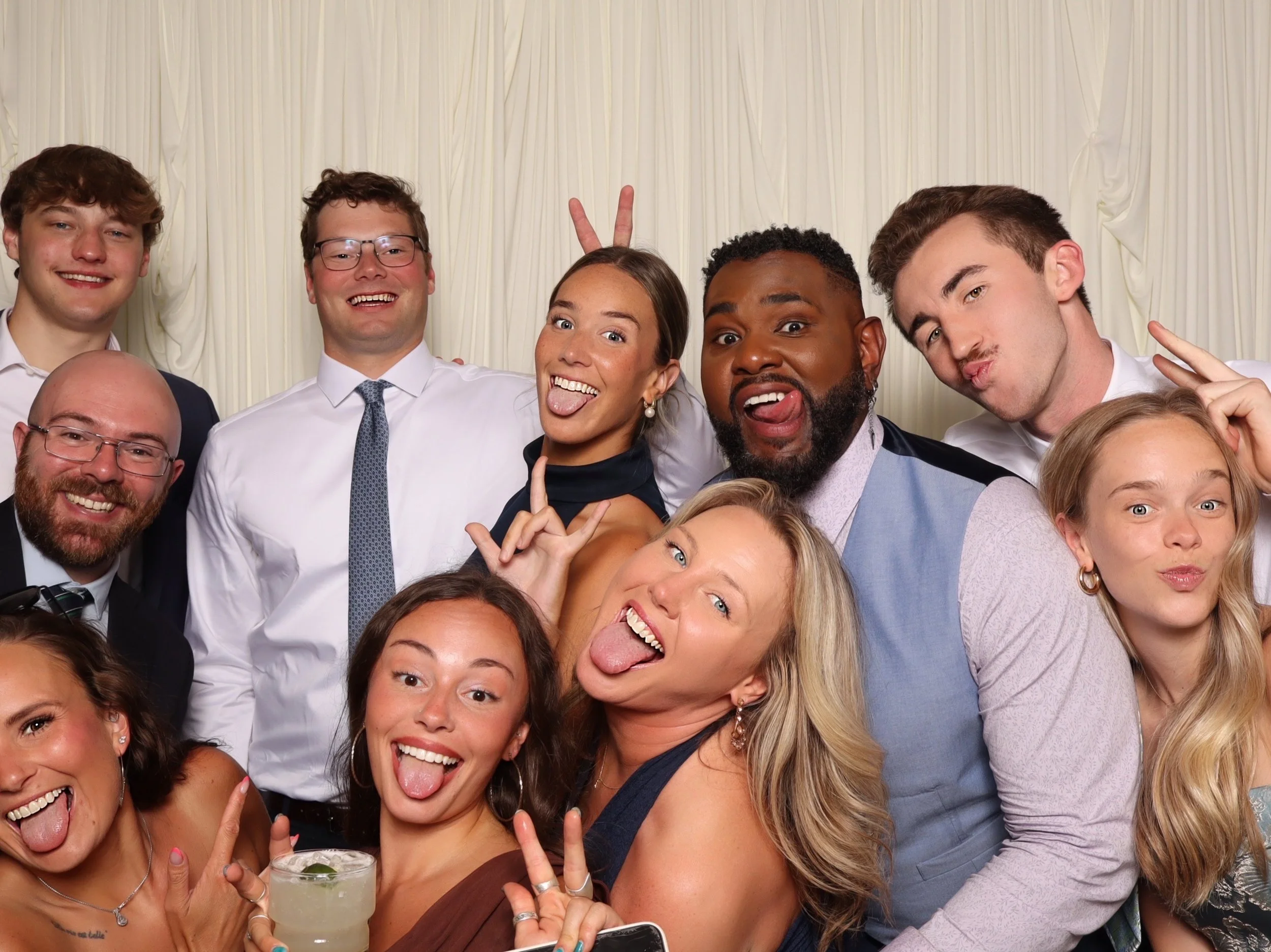 Manuela_Jacobs_Wedding_0020_photo.jpeg