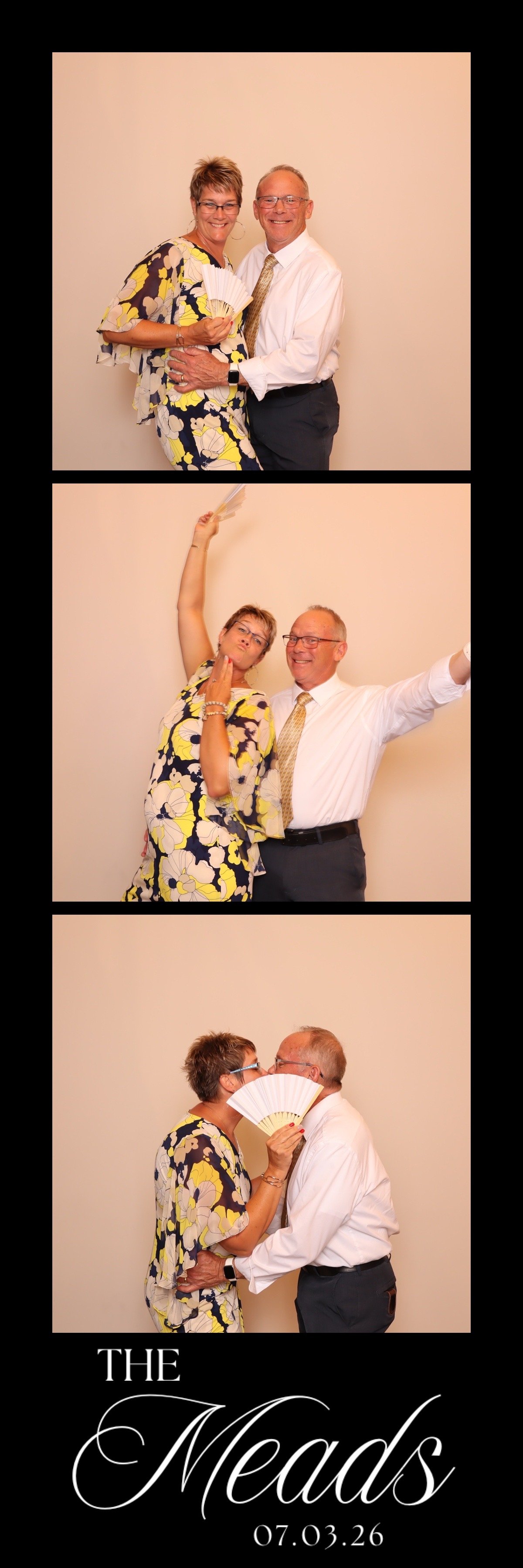 The_Meads_Wedding_0002_photo.jpeg