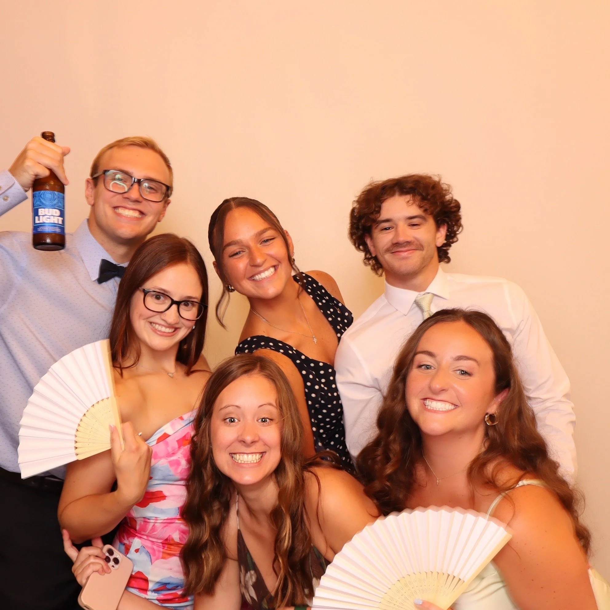 The_Meads_Wedding_0026_photo.jpeg
