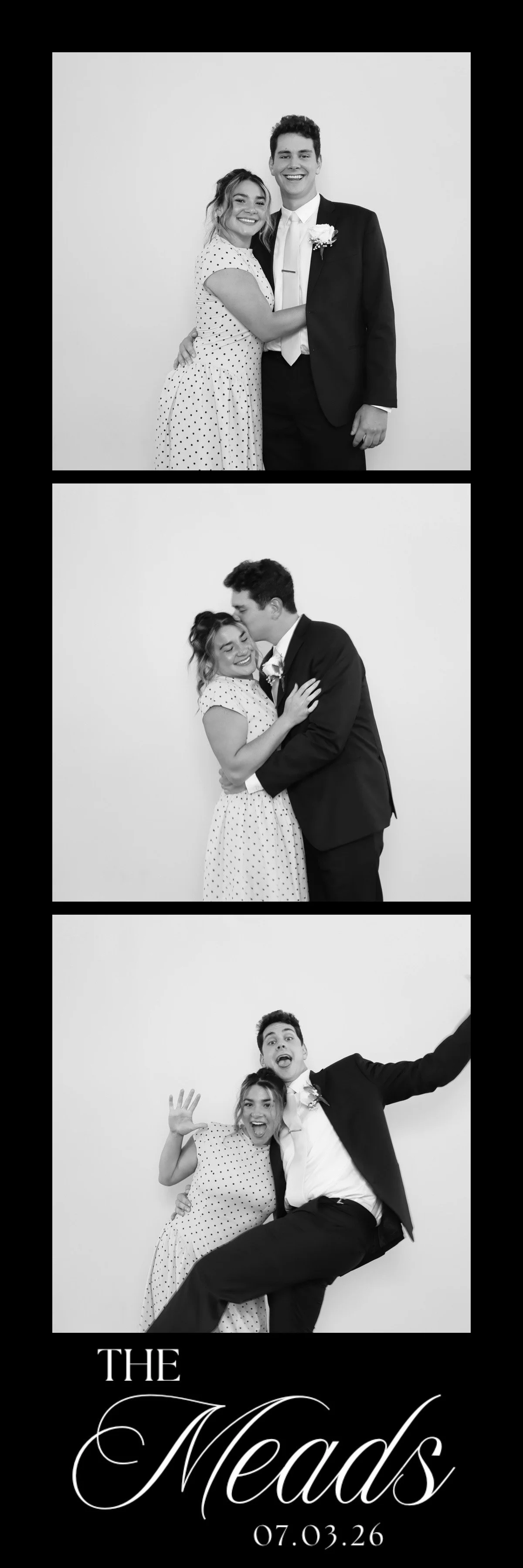 The_Meads_Wedding_0040_photo.jpeg