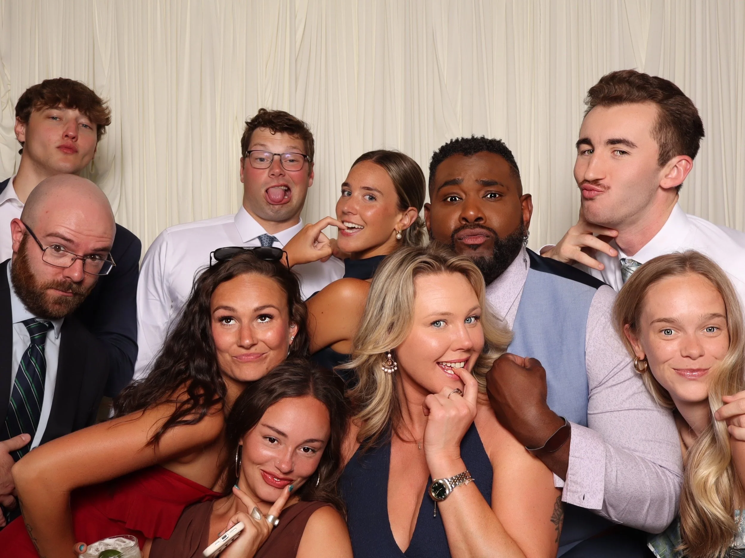 Manuela_Jacobs_Wedding_0042_photo.jpeg