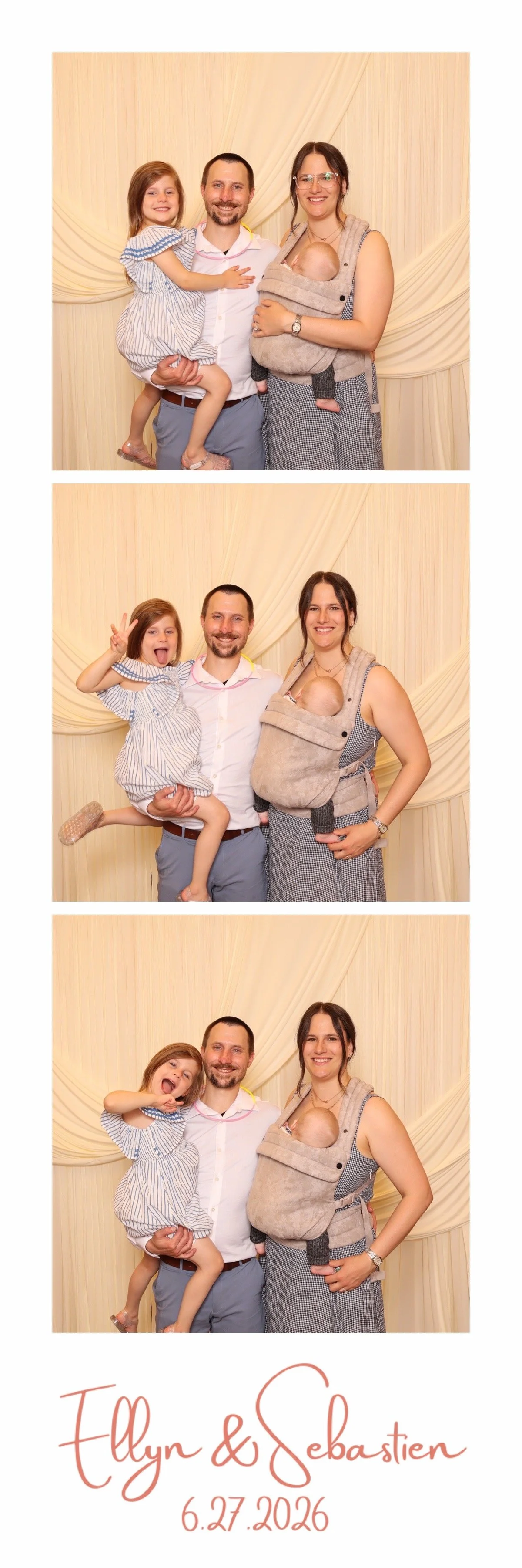 Ellyn_Sebastiens_Wedding_0051_photo.jpeg