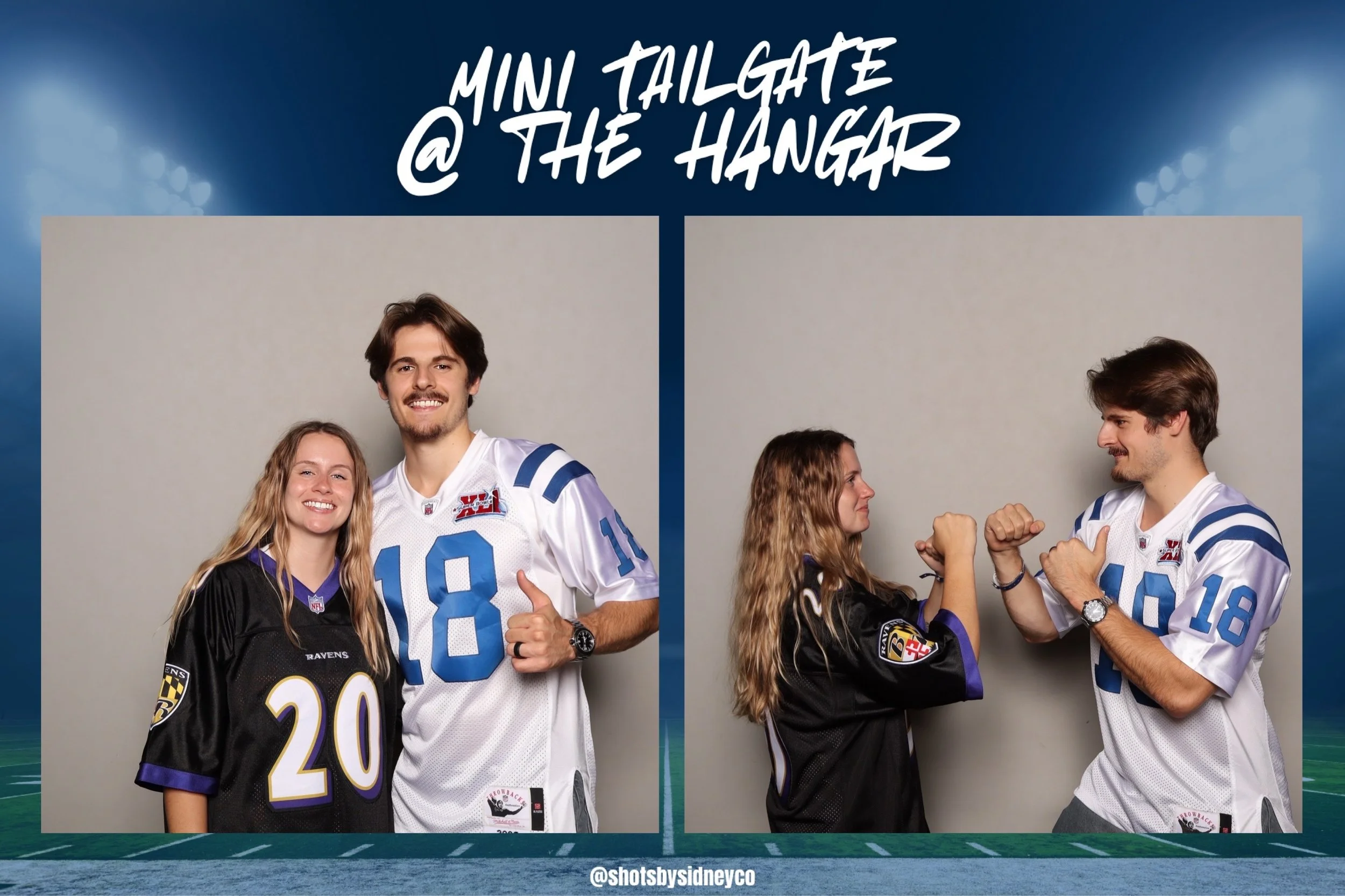 Mini_Tailgate__The_Hangar_0058_photo.jpeg