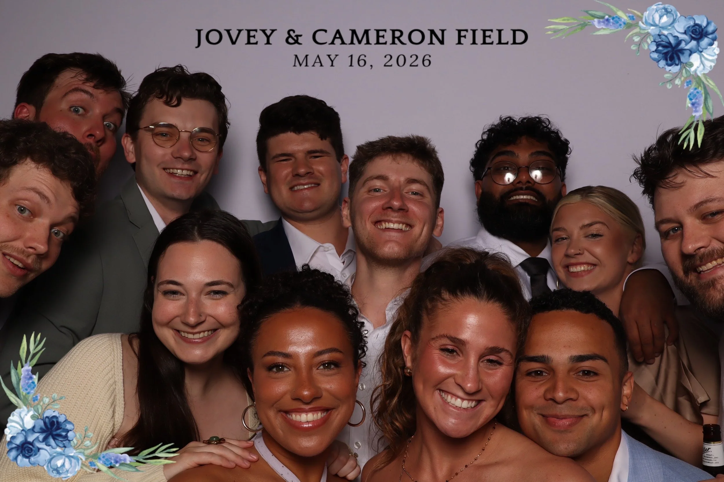 Jovey_Cams_Wedding_0006_photo.jpeg