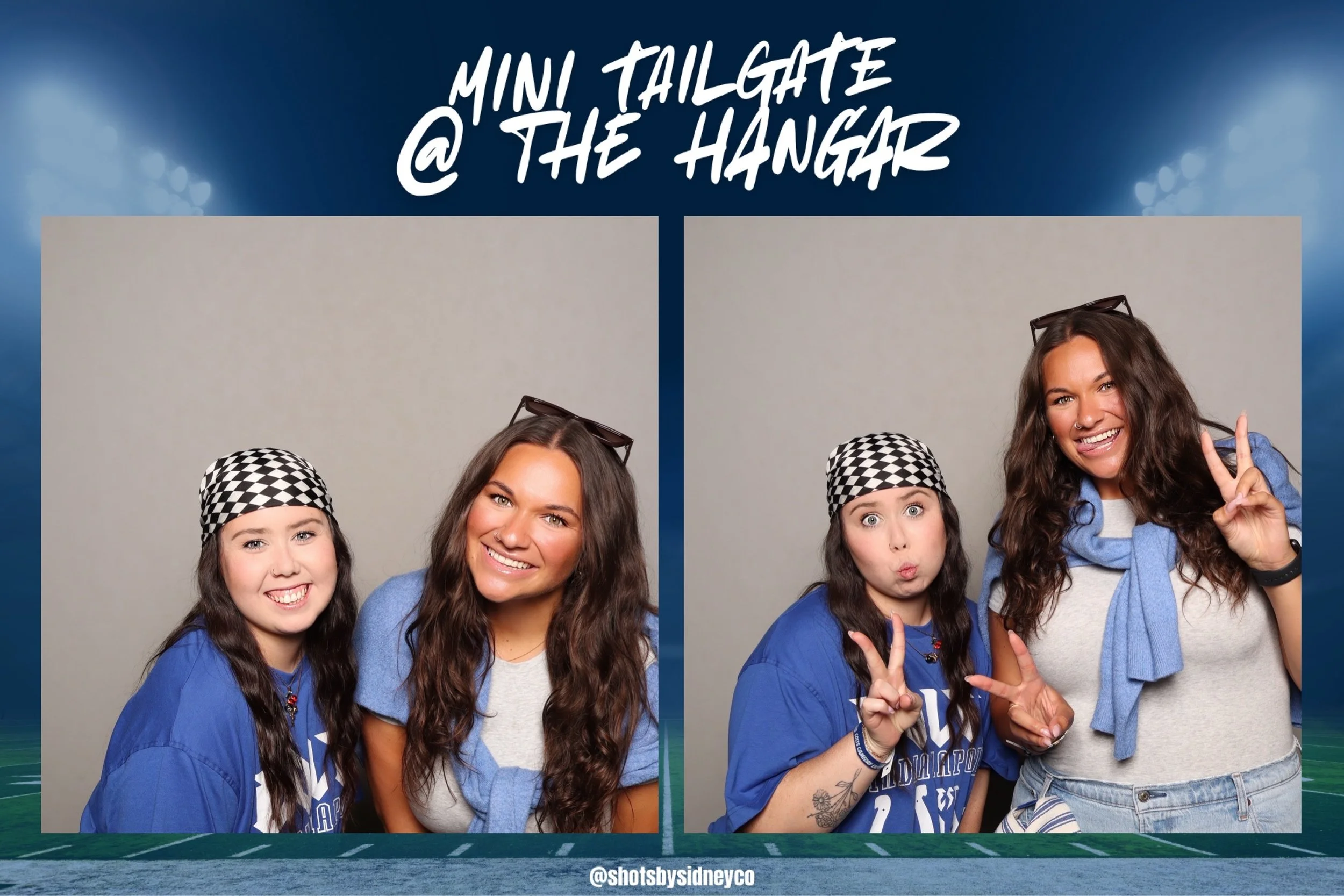 Mini_Tailgate__The_Hangar_0017_photo.jpeg