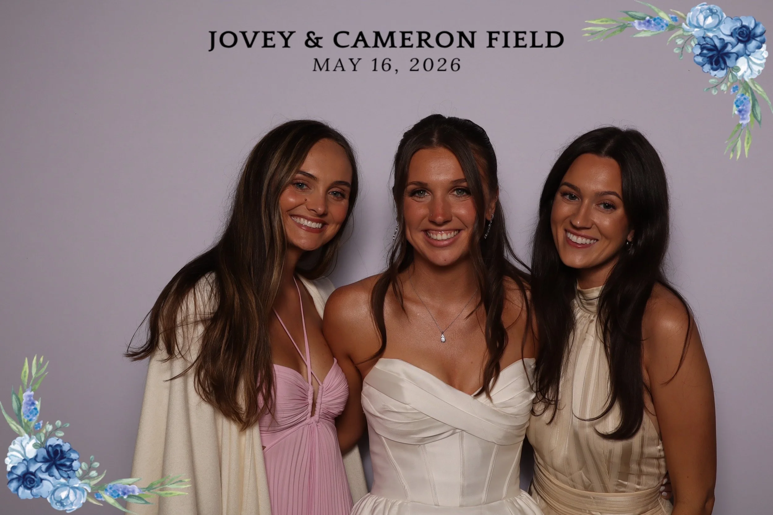 Jovey_Cams_Wedding_0017_photo.jpeg