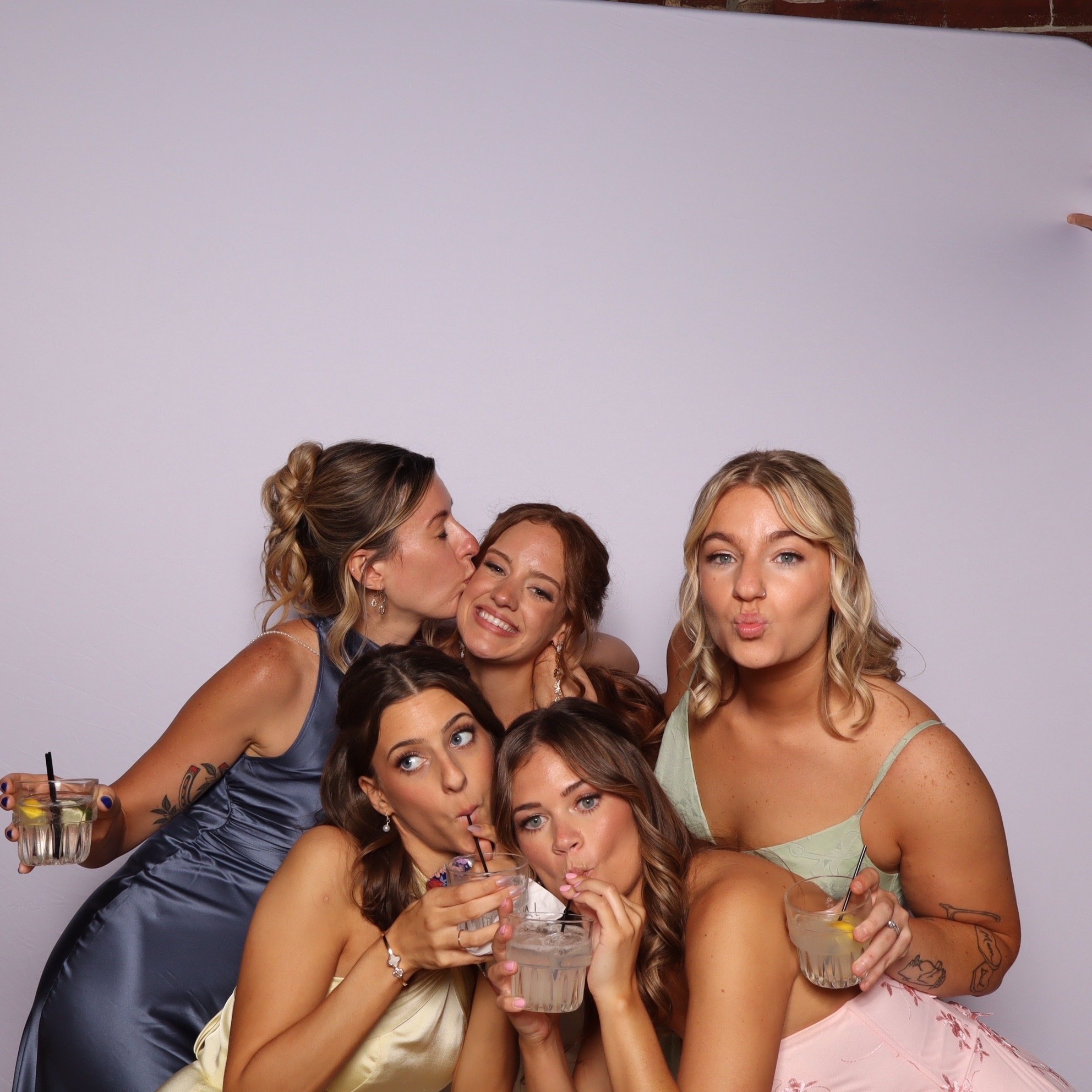 The_Leydens_Wedding_0052_photo.jpeg
