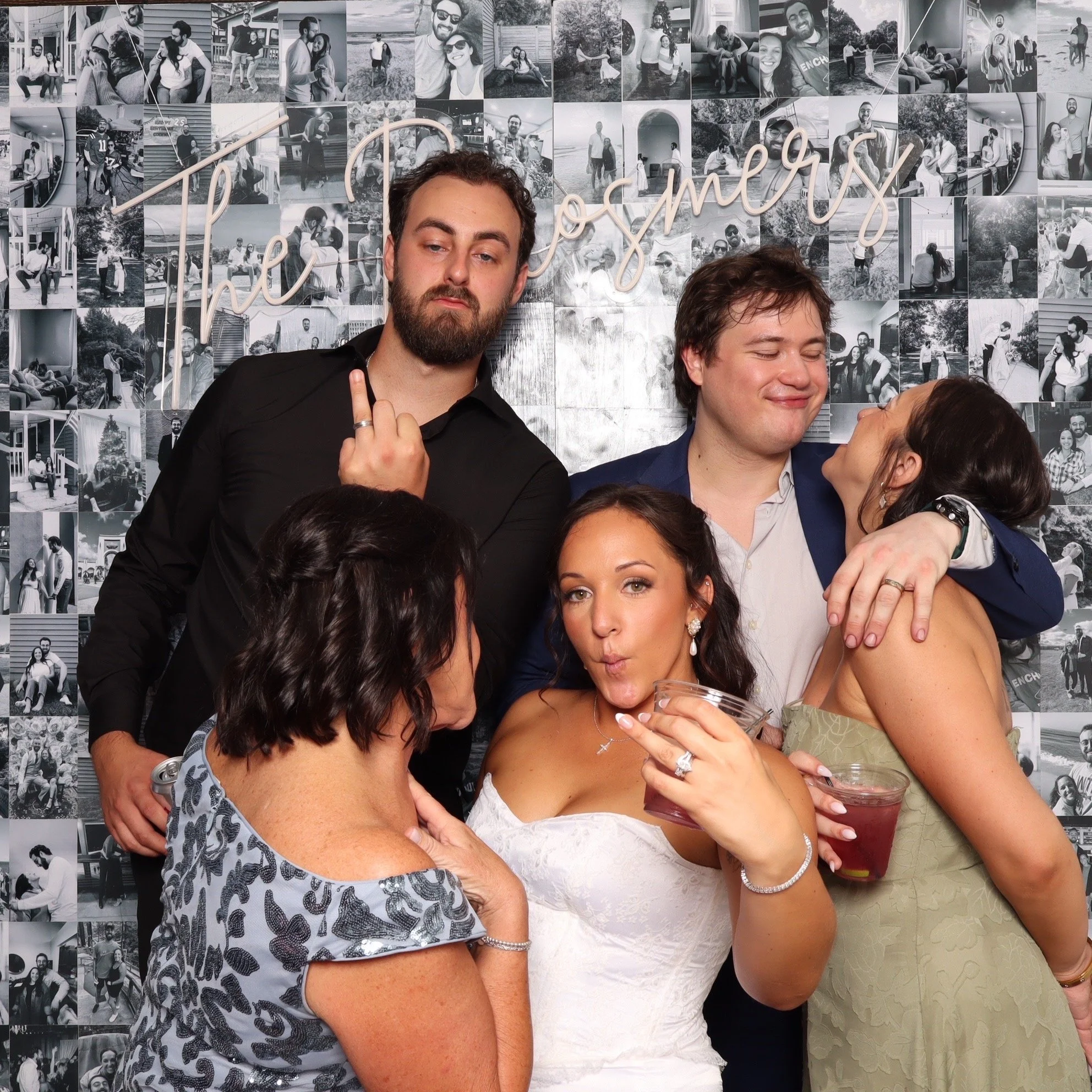 Tori_Conners_Wedding_0014_photo.jpeg