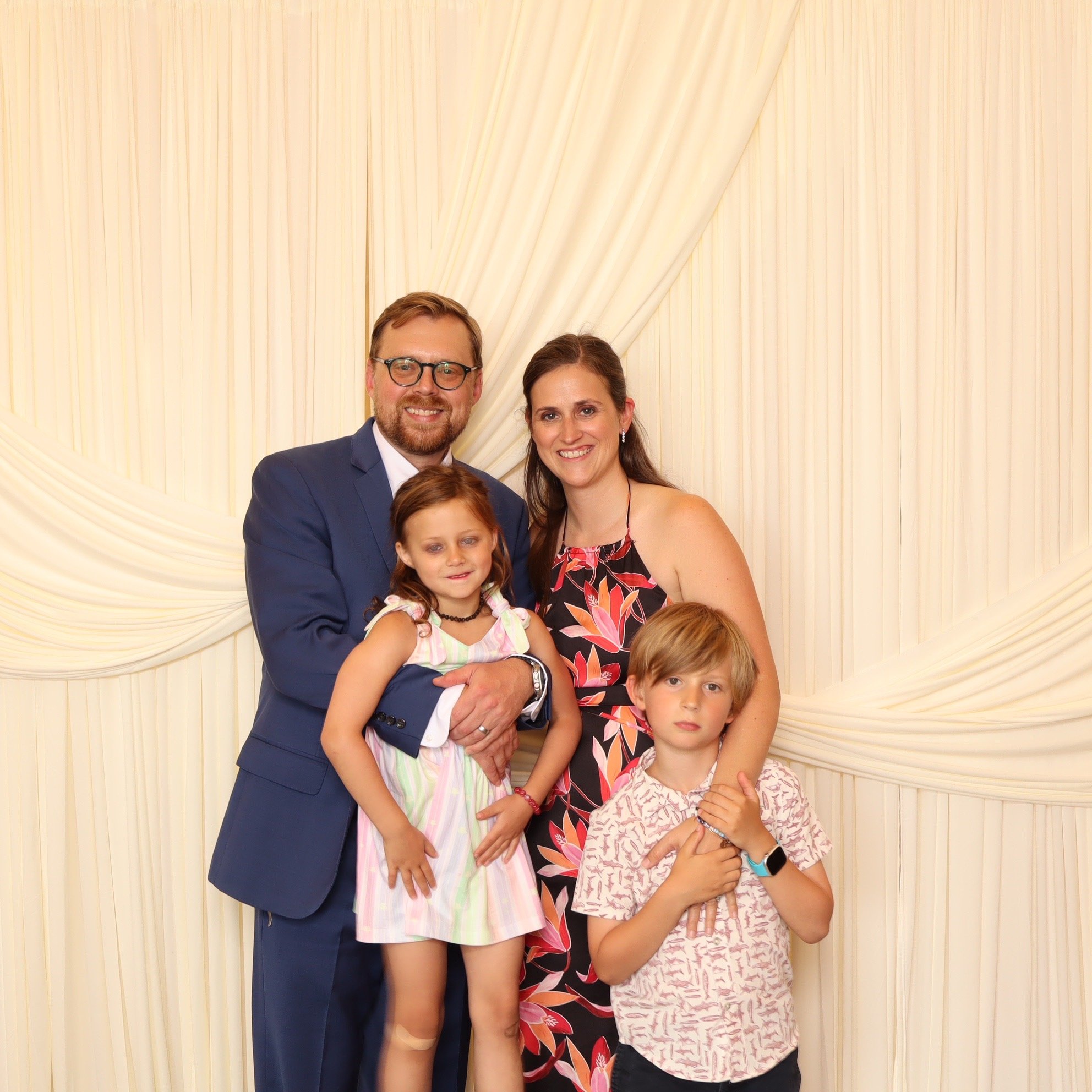 Ellyn_Sebastiens_Wedding_0037_photo.jpeg