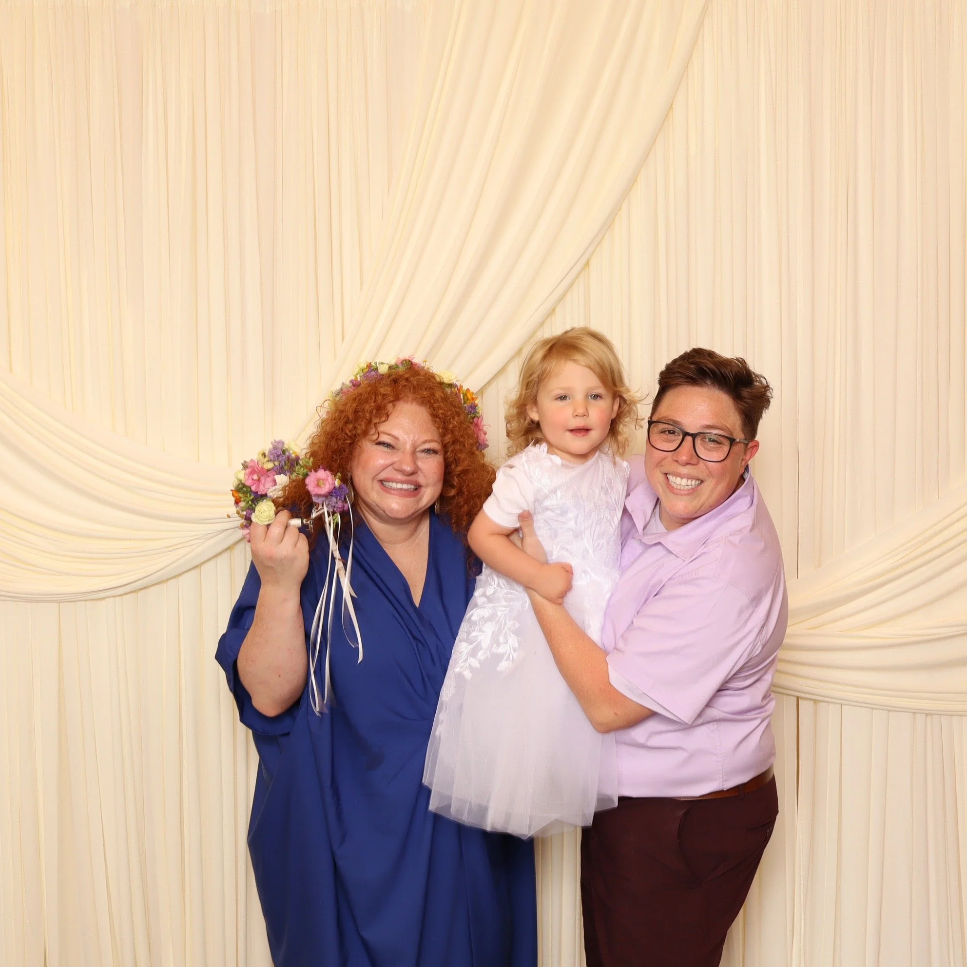 Ellyn_Sebastiens_Wedding_0041_photo.jpeg