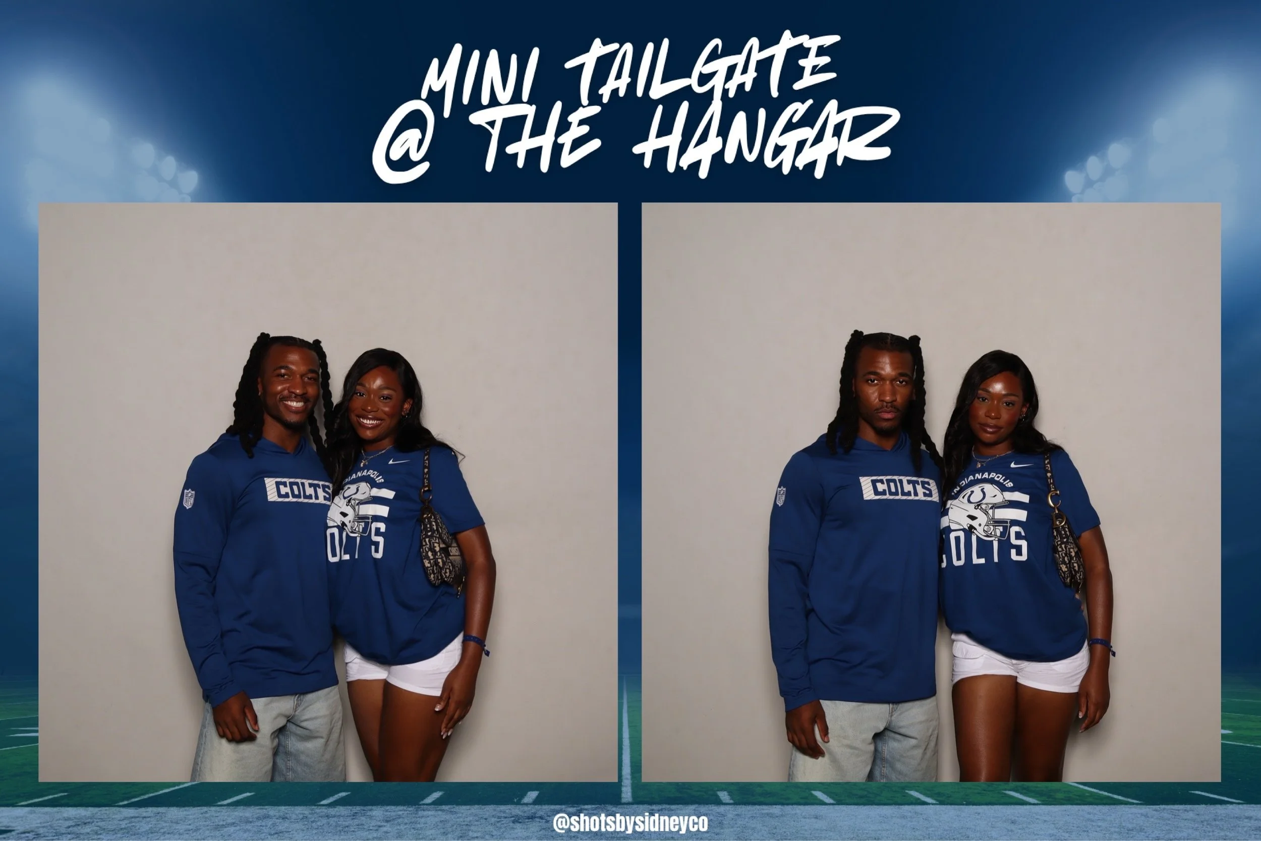 Mini_Tailgate__The_Hangar_0044_photo.jpeg