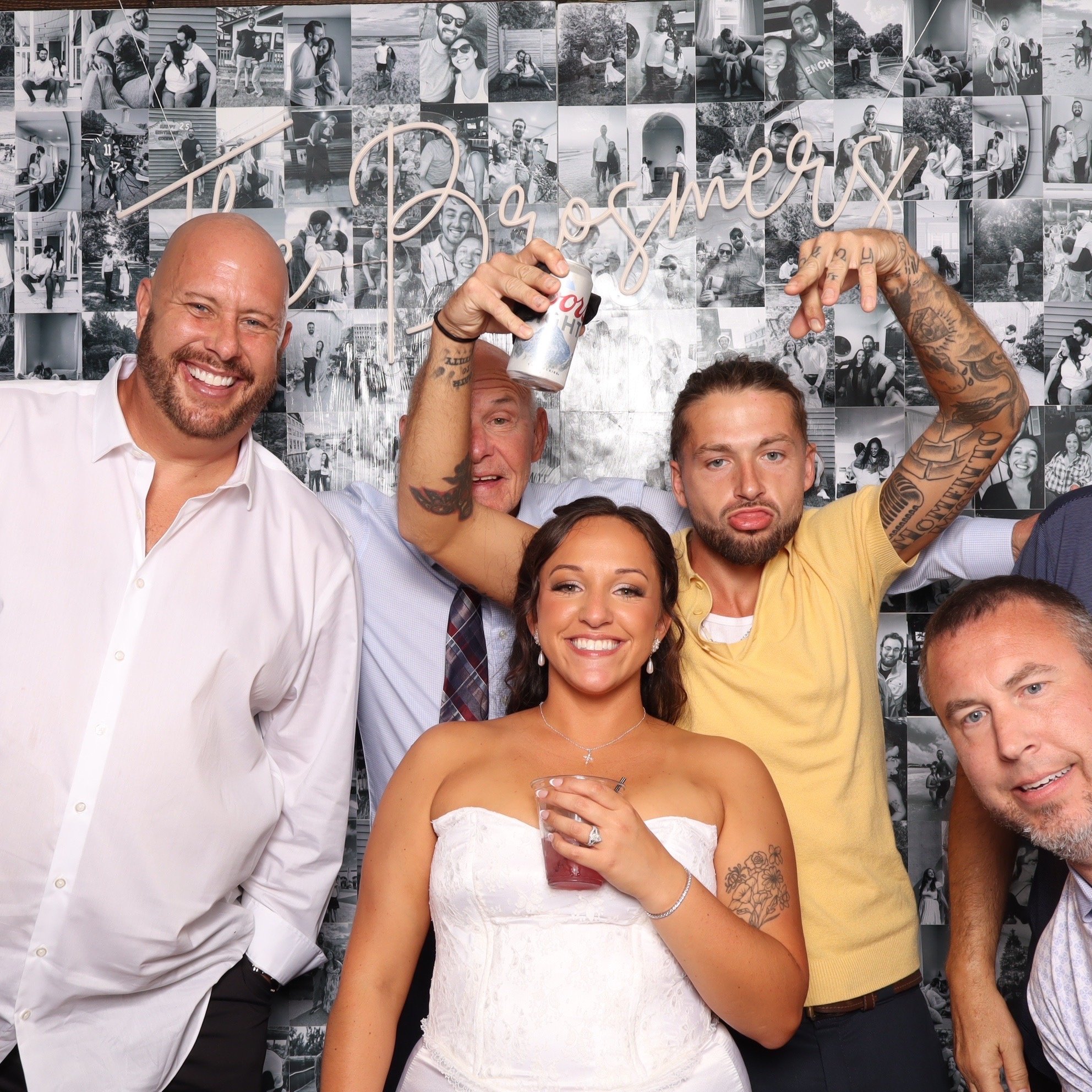 Tori_Conners_Wedding_0017_photo.jpeg