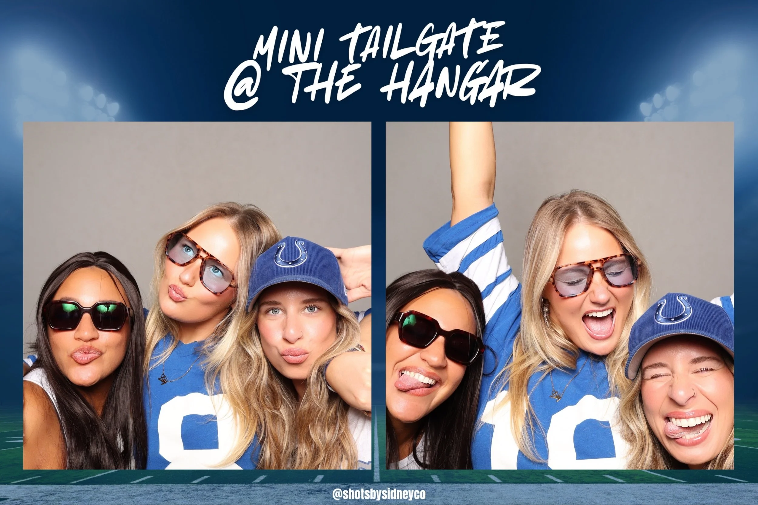 Mini_Tailgate__The_Hangar_0020_photo.jpeg