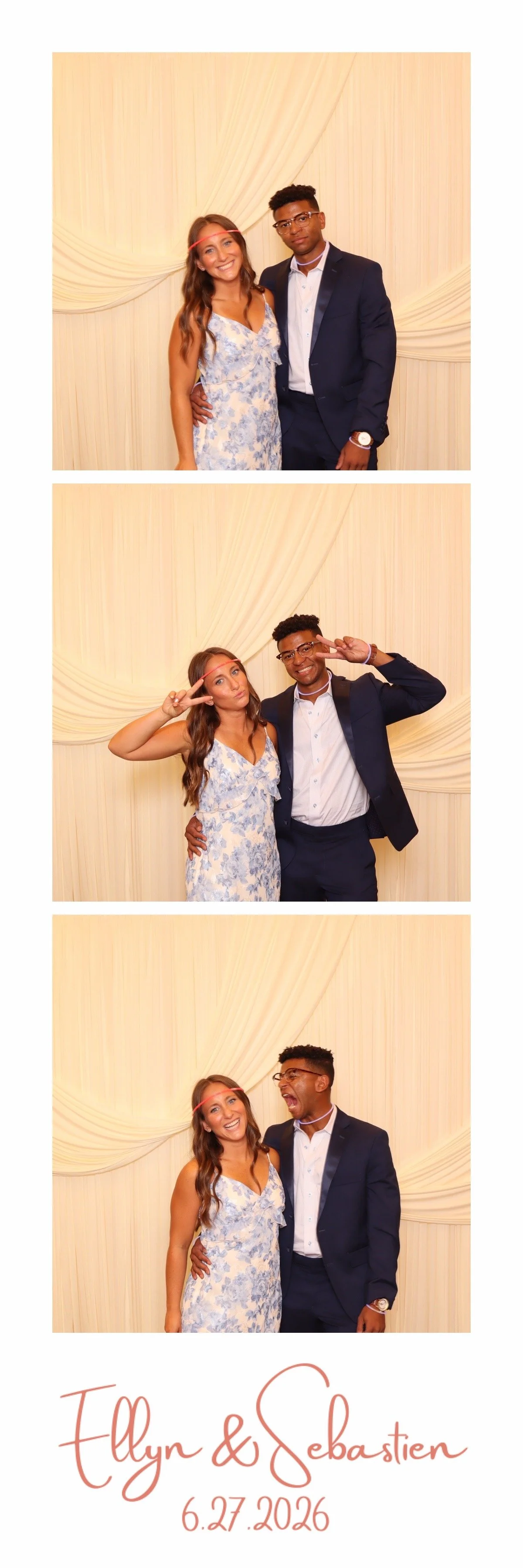 Ellyn_Sebastiens_Wedding_0053_photo.jpeg
