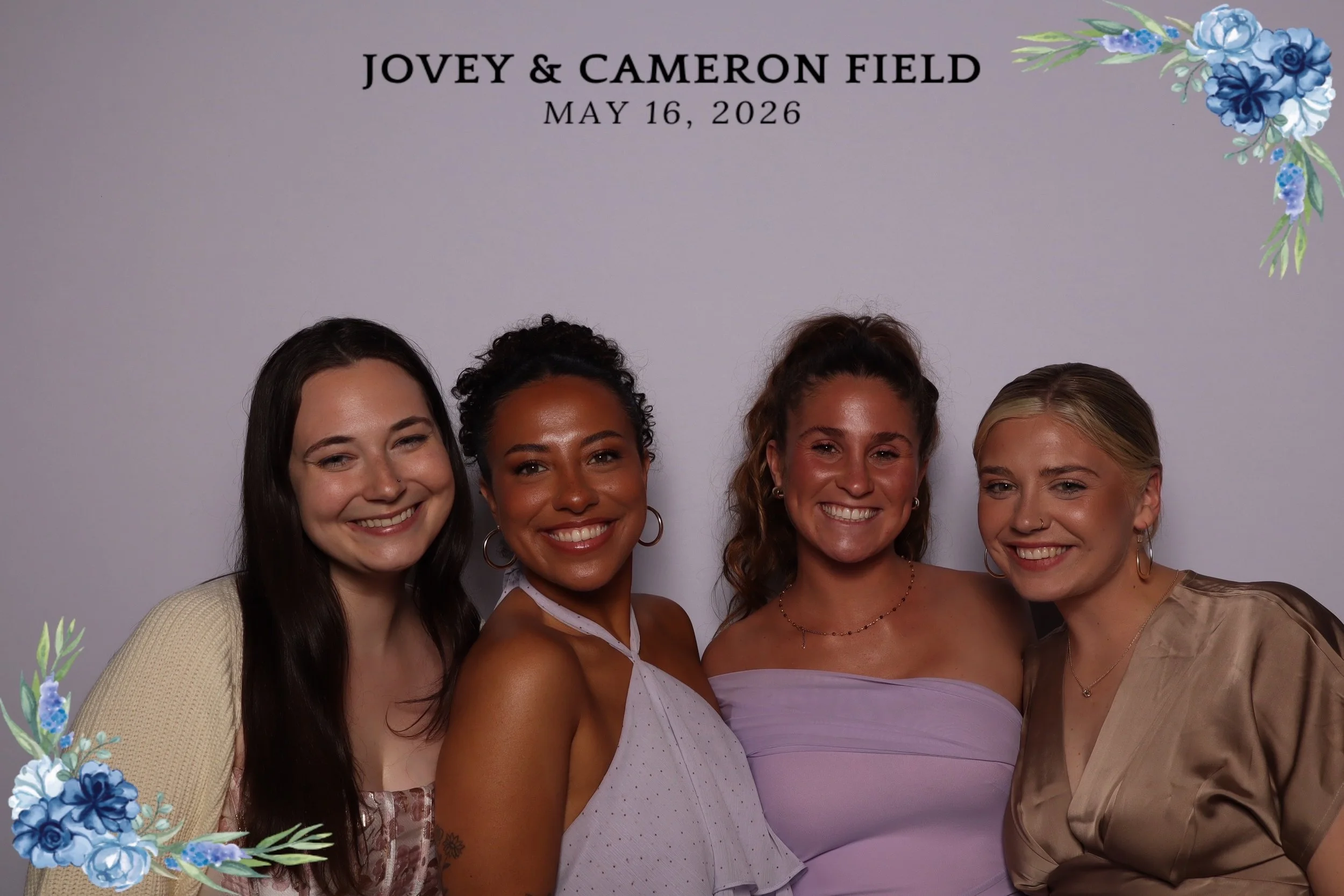 Jovey_Cams_Wedding_0004_photo.jpeg