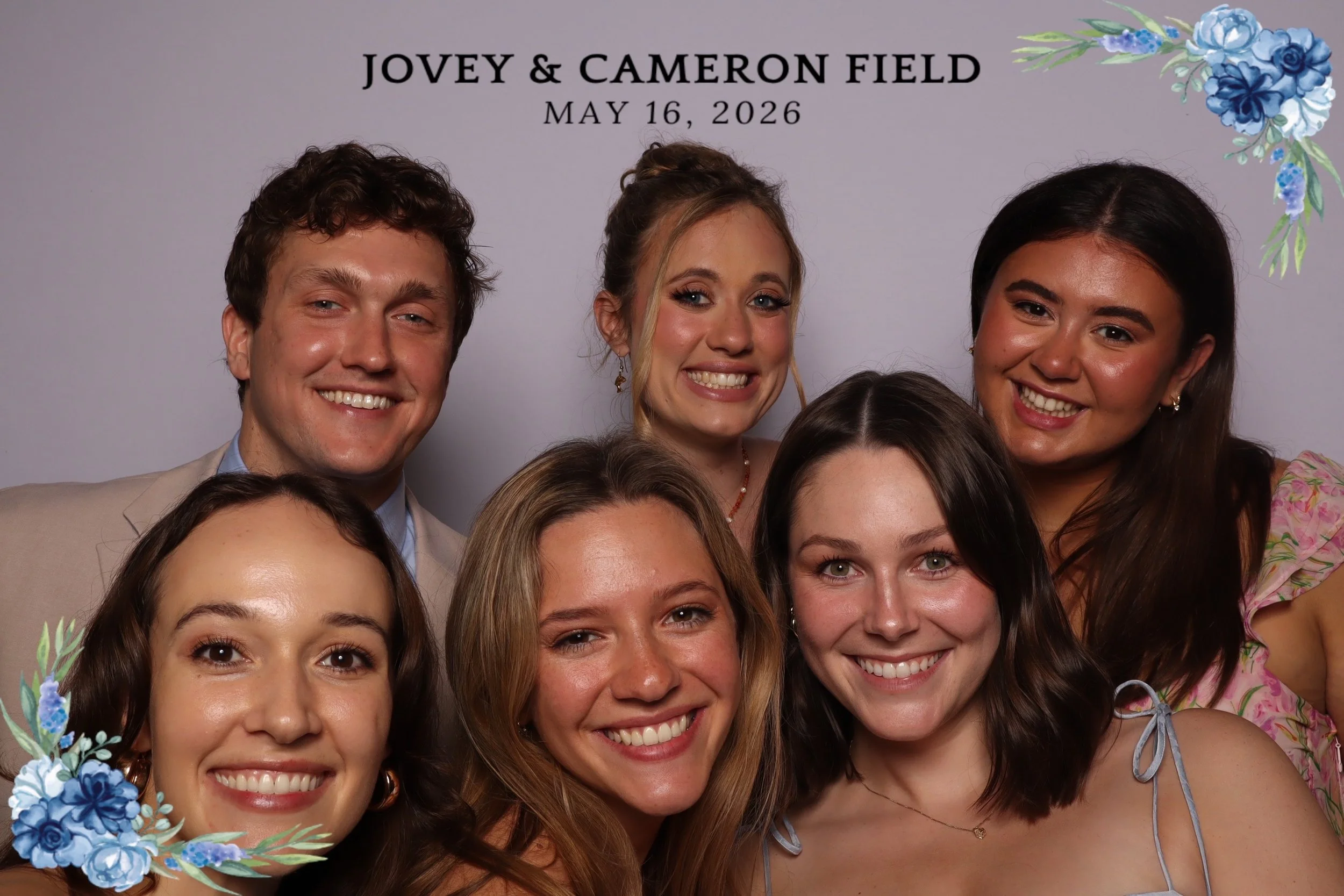 Jovey_Cams_Wedding_0027_photo.jpeg