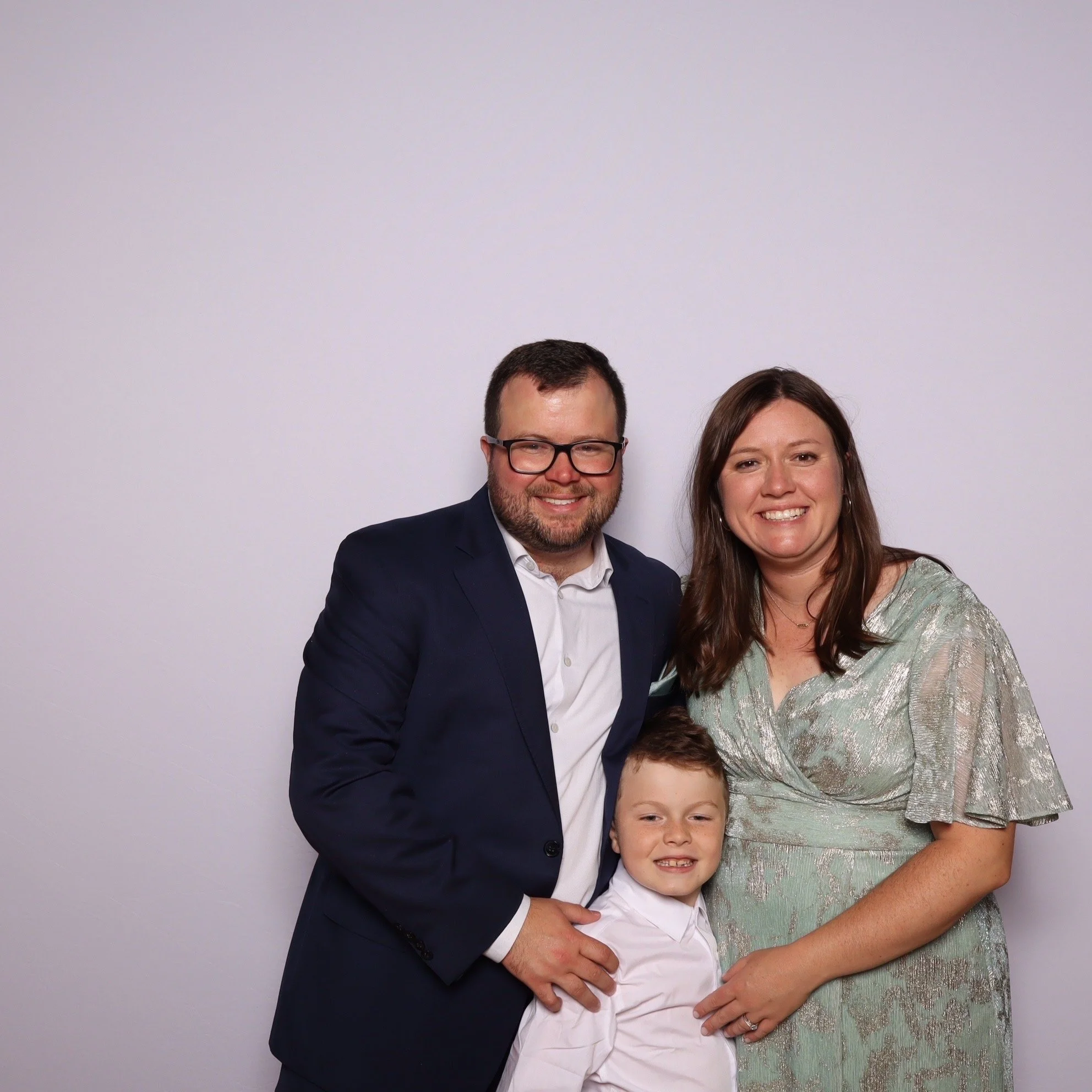 The_Leydens_Wedding_0065_photo.jpeg