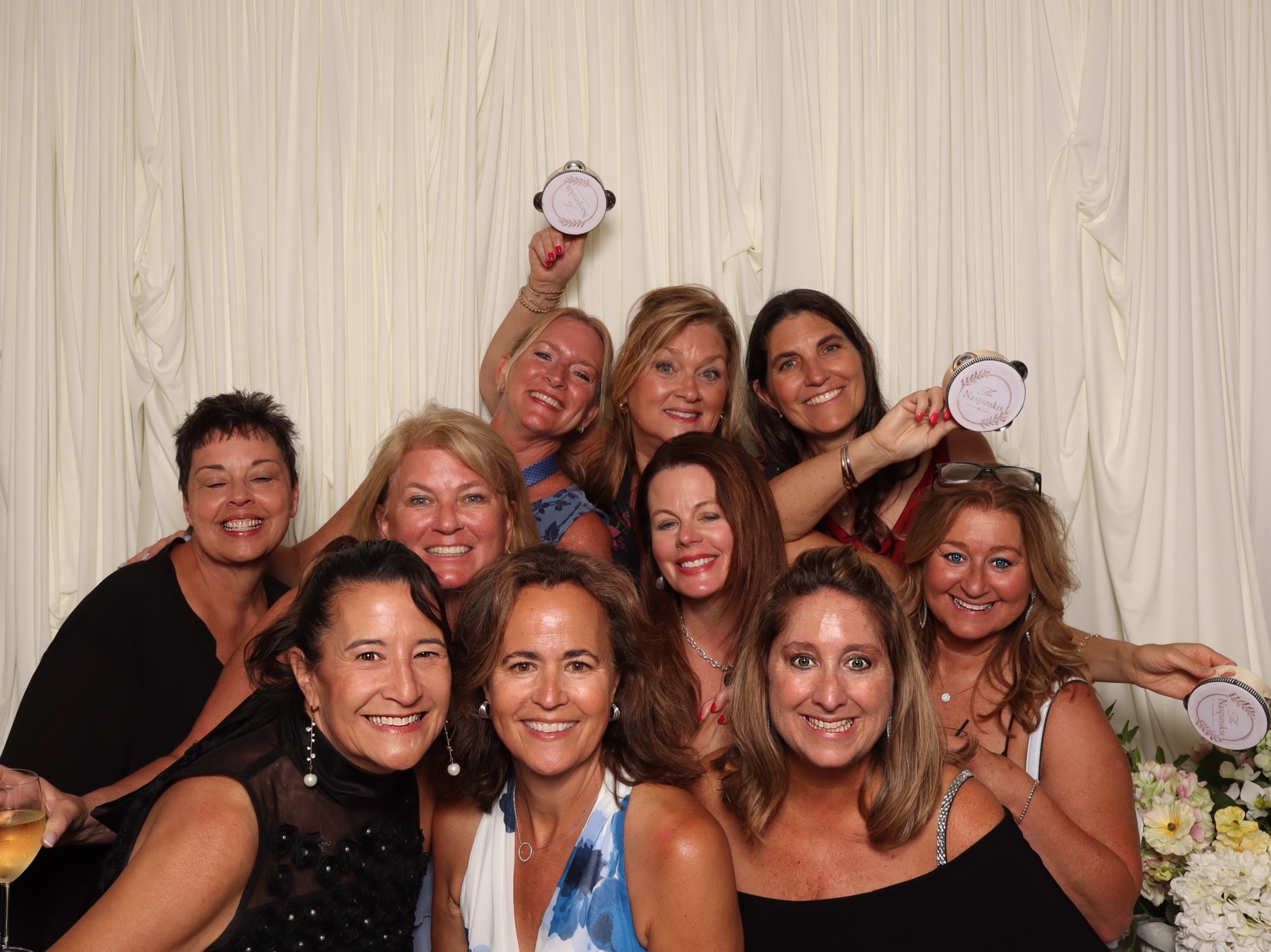 Manuela_Jacobs_Wedding_0015_photo.jpeg