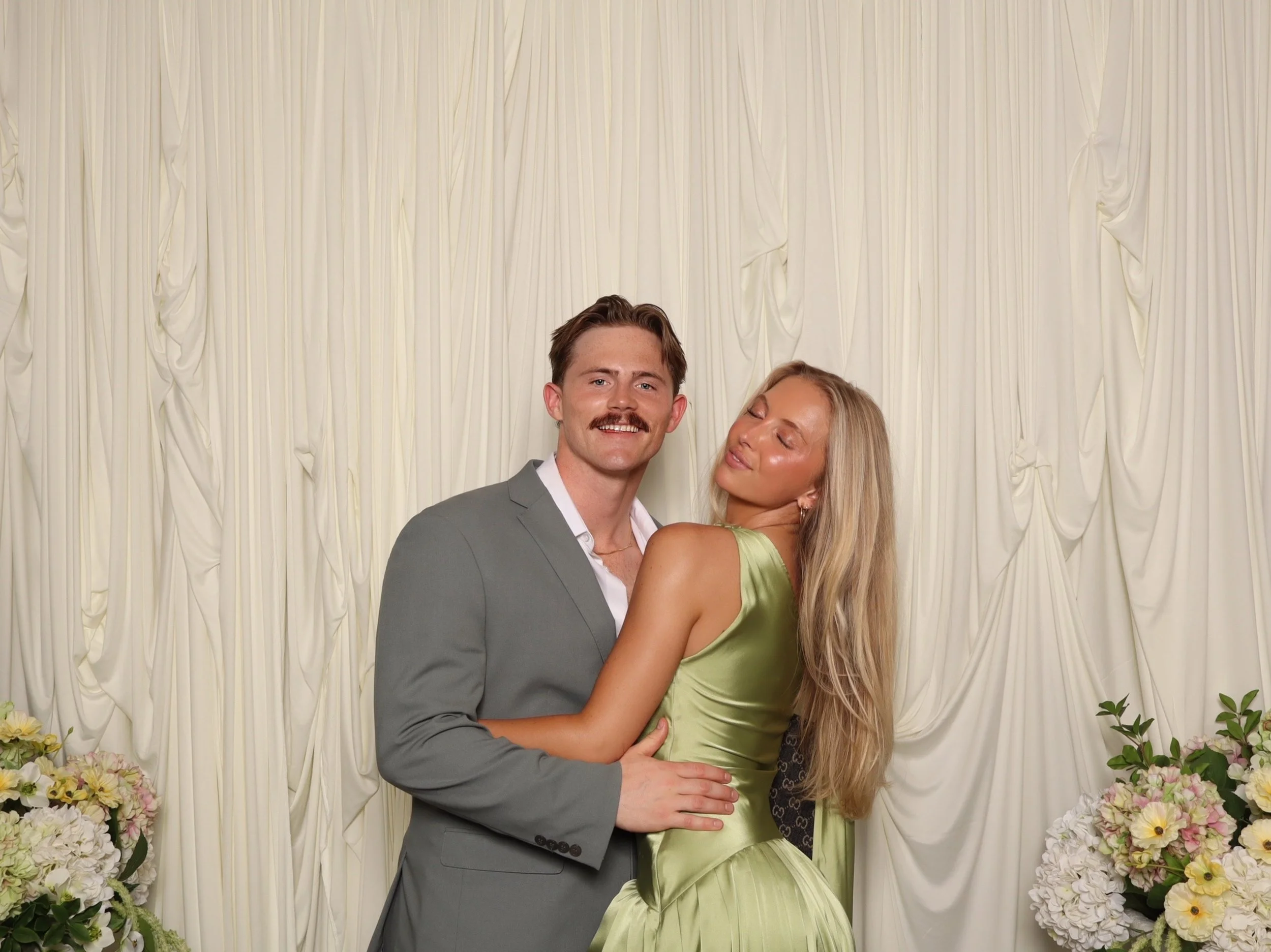 Manuela_Jacobs_Wedding_0048_photo.jpeg