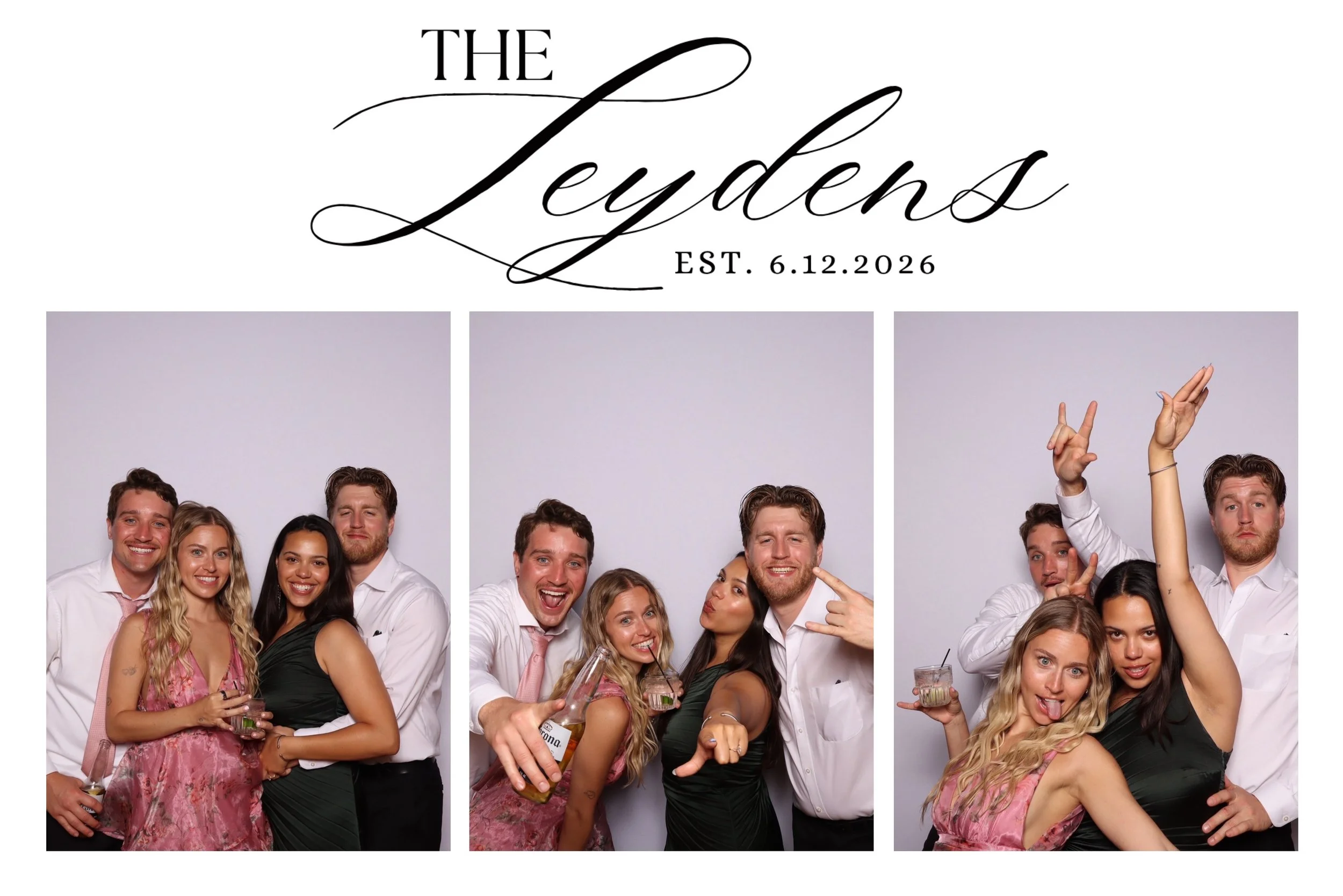 The_Leydens_Wedding_0028_photo.jpeg