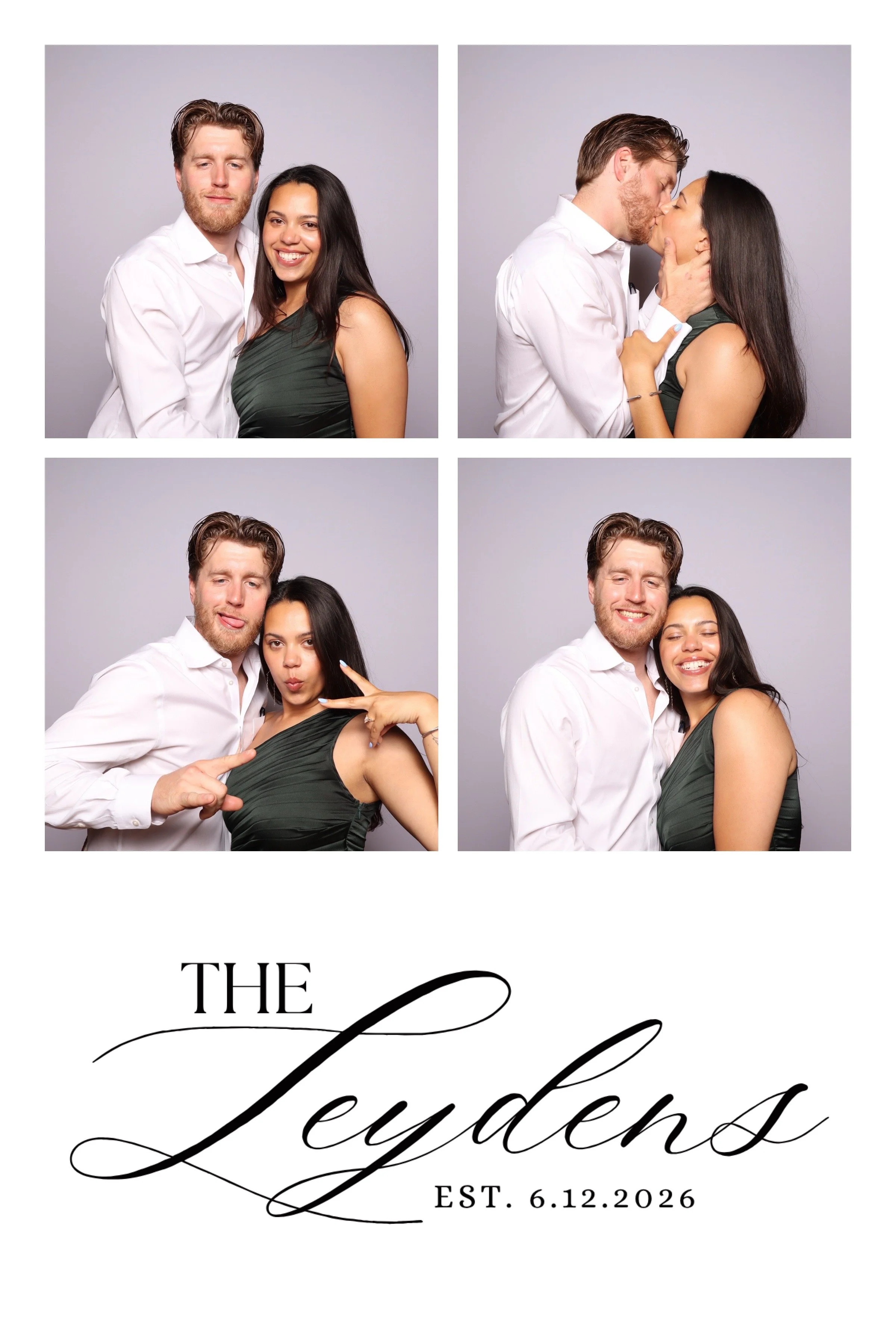 The_Leydens_Wedding_0014_photo.jpeg